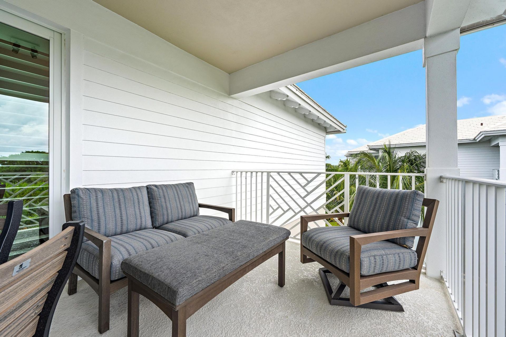 844 Bay Colony Drive S, Juno Beach, FL 33408 Photo