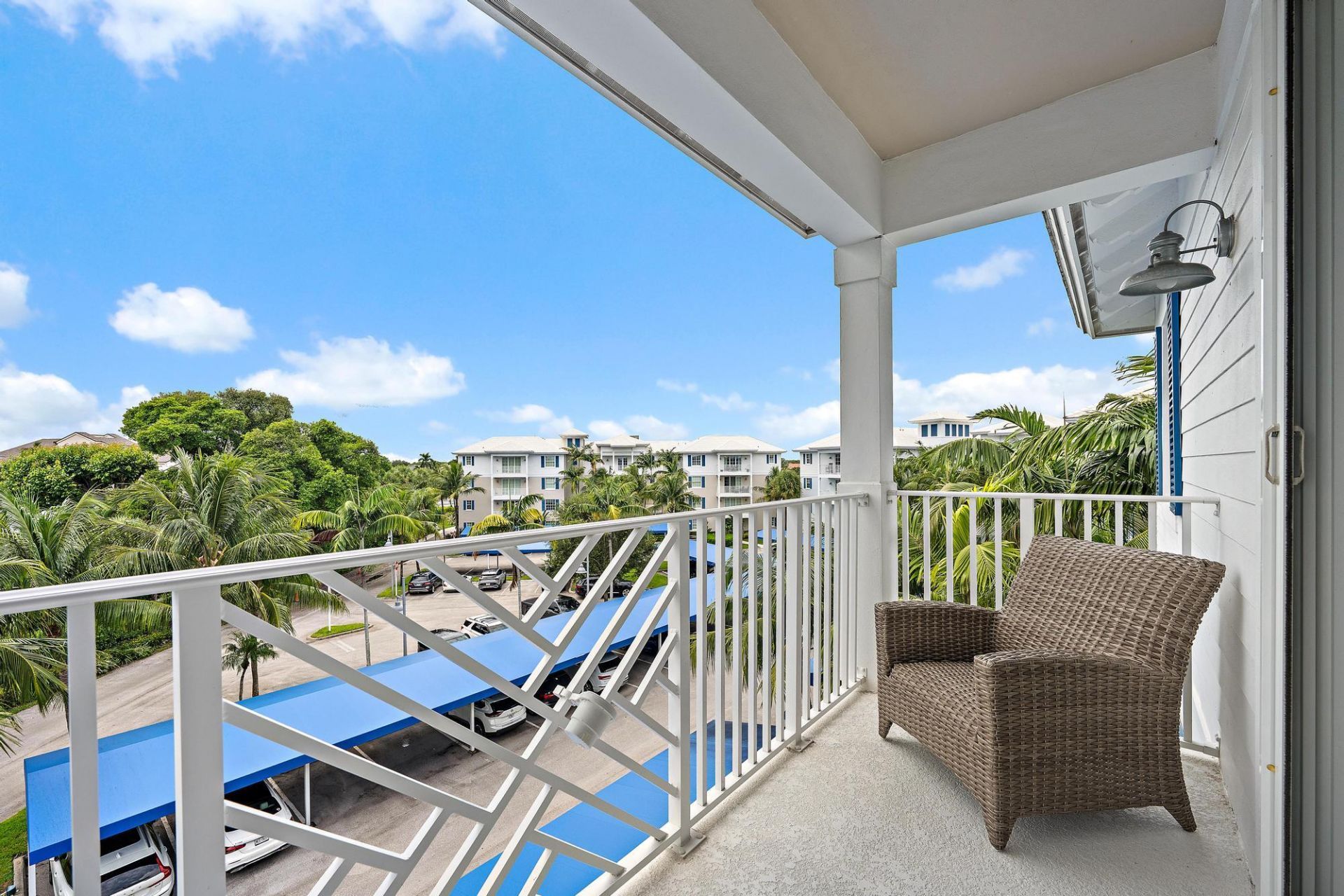 844 Bay Colony Drive S, Juno Beach, FL 33408 Photo