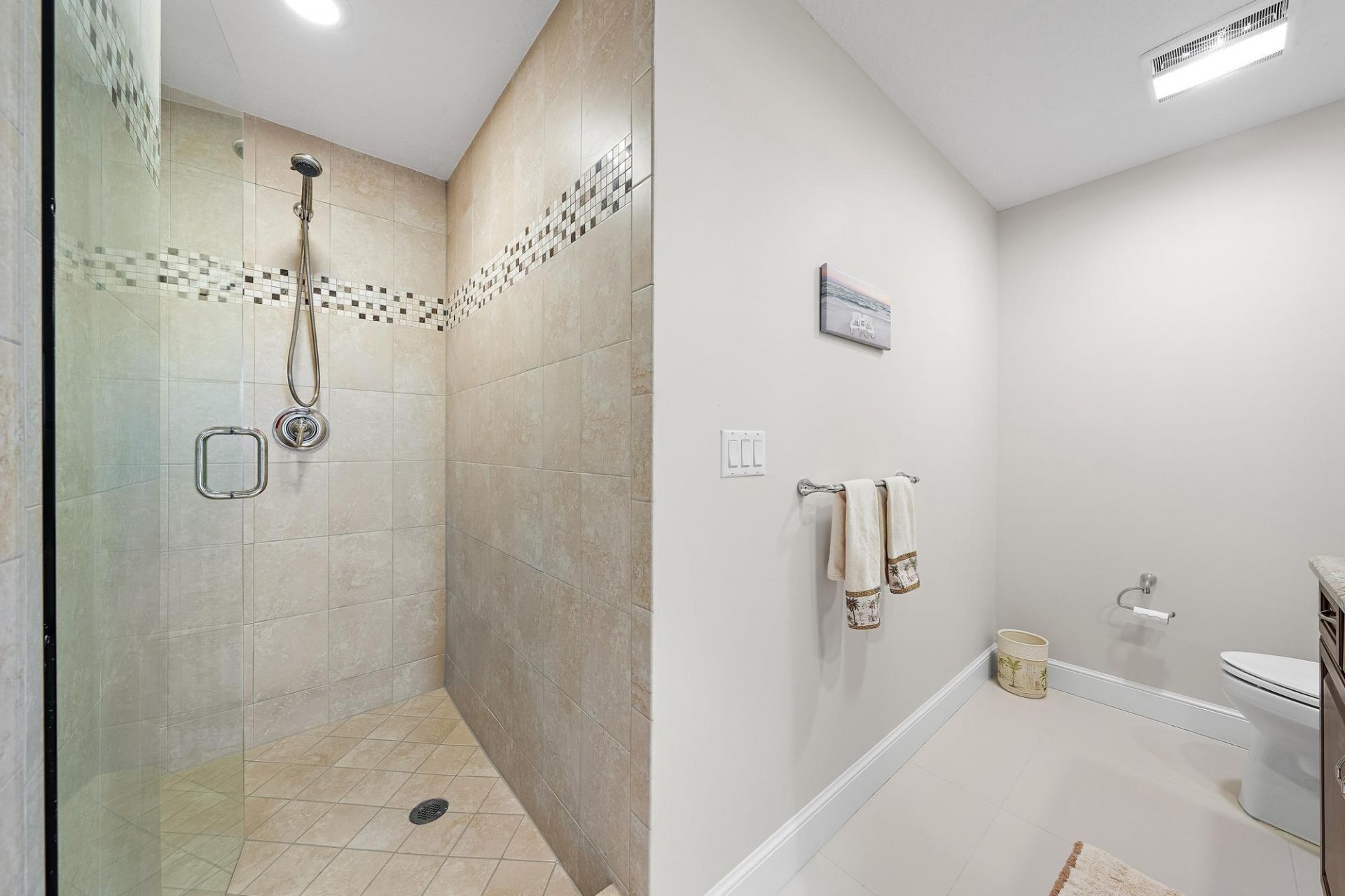 844 Bay Colony Drive S, Juno Beach, FL 33408 Photo