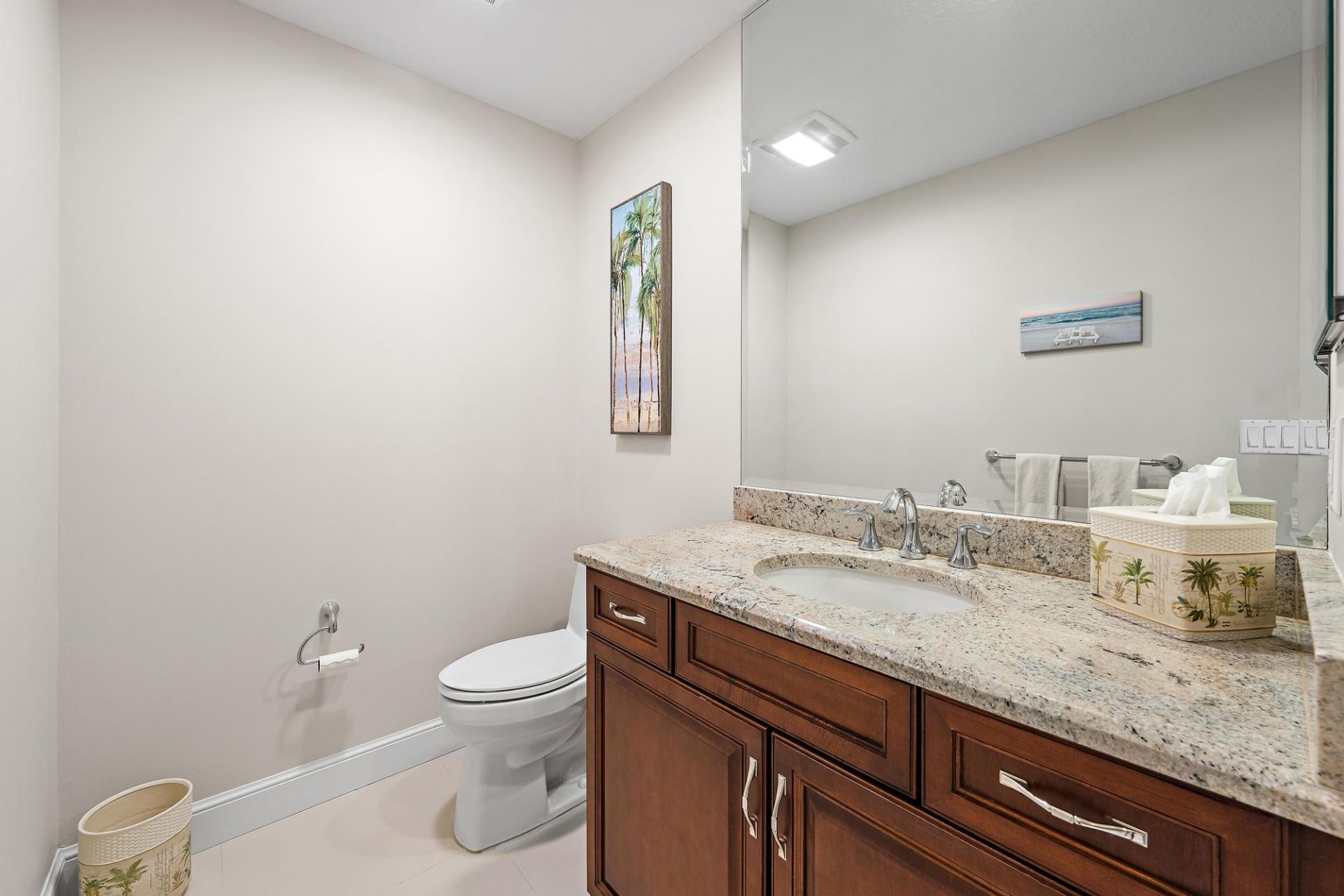 844 Bay Colony Drive S, Juno Beach, FL 33408 Photo