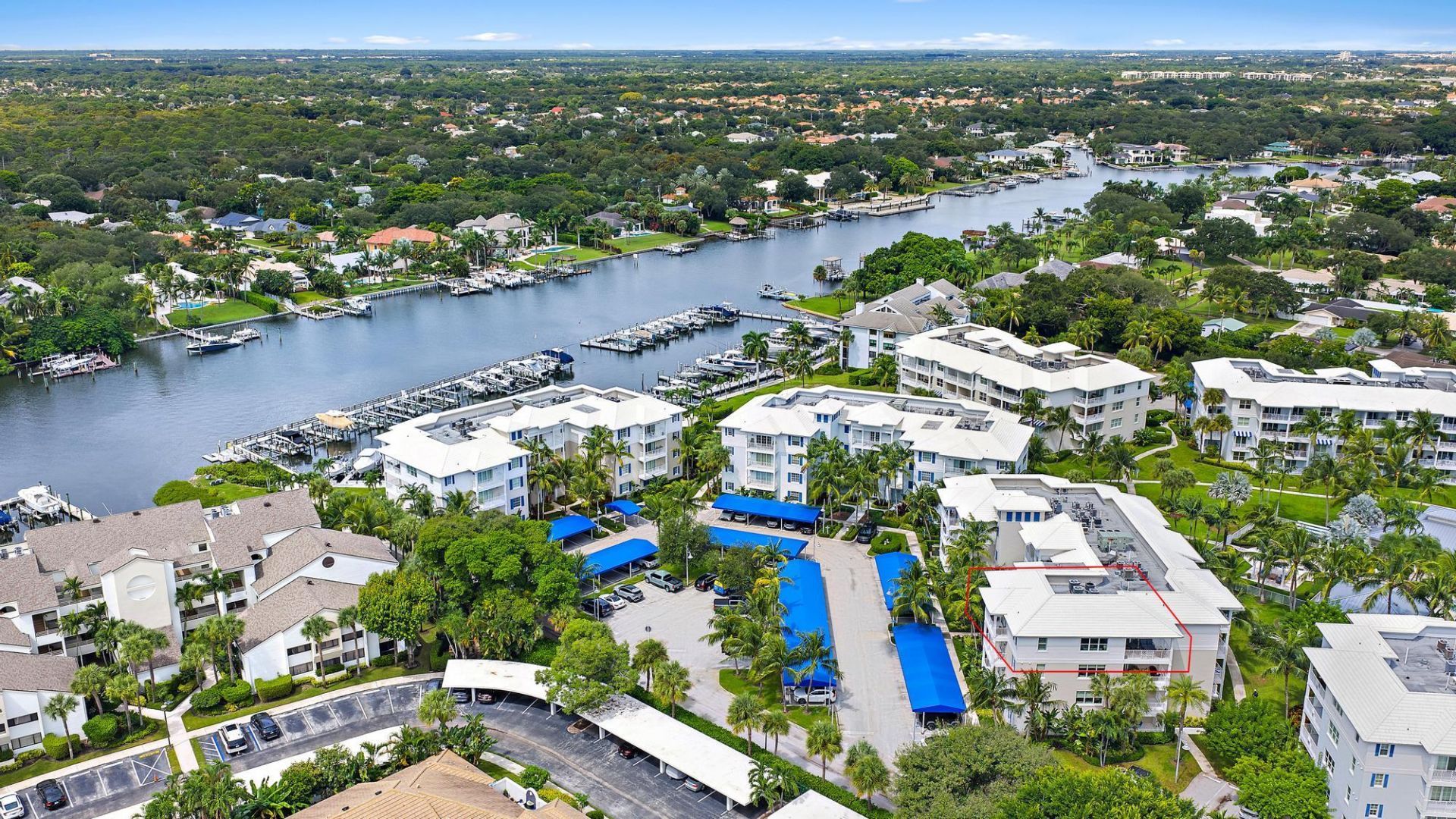 844 Bay Colony Drive S, Juno Beach, FL 33408 Photo