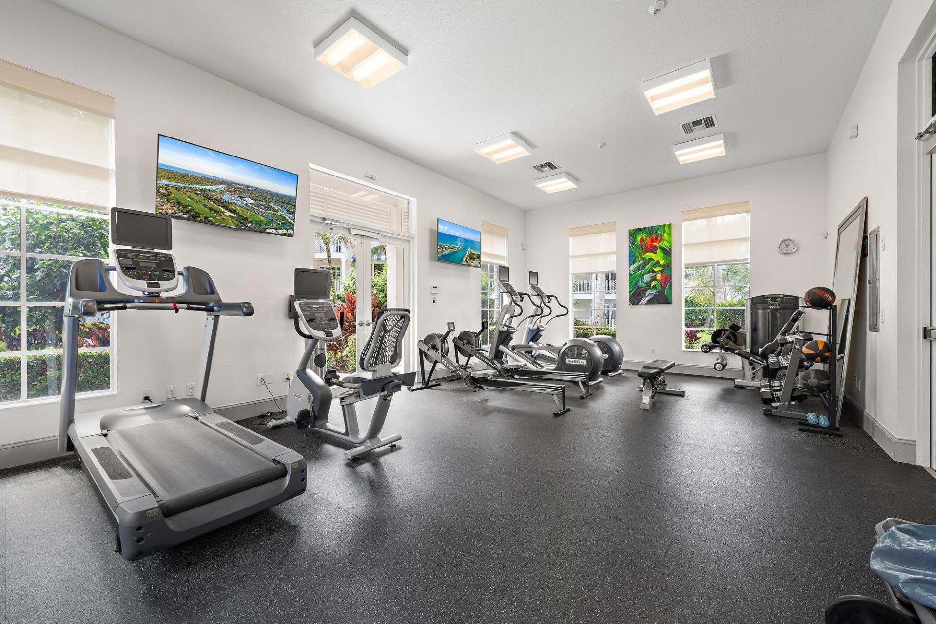 844 Bay Colony Drive S, Juno Beach, FL 33408 Photo