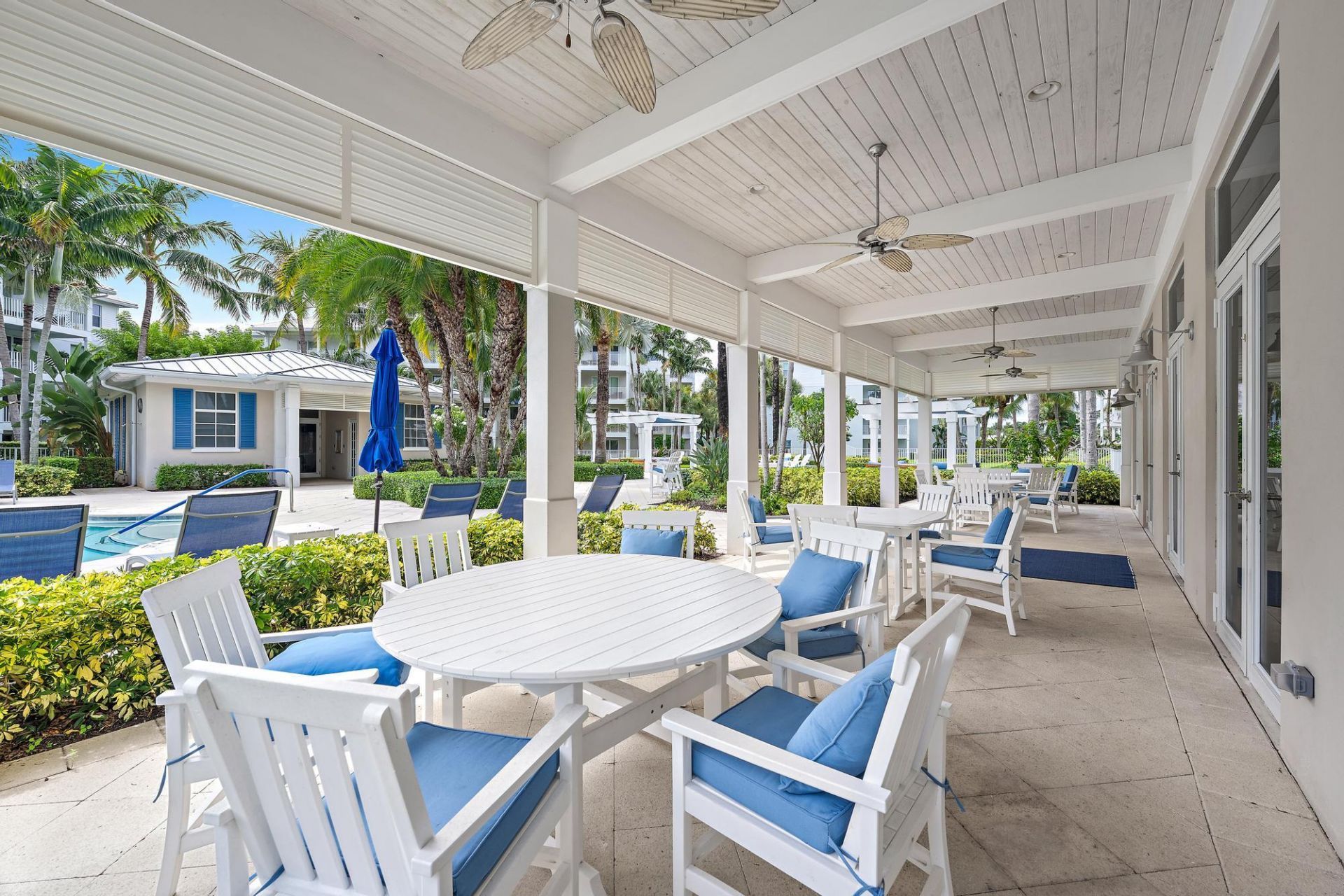 844 Bay Colony Drive S, Juno Beach, FL 33408 Photo