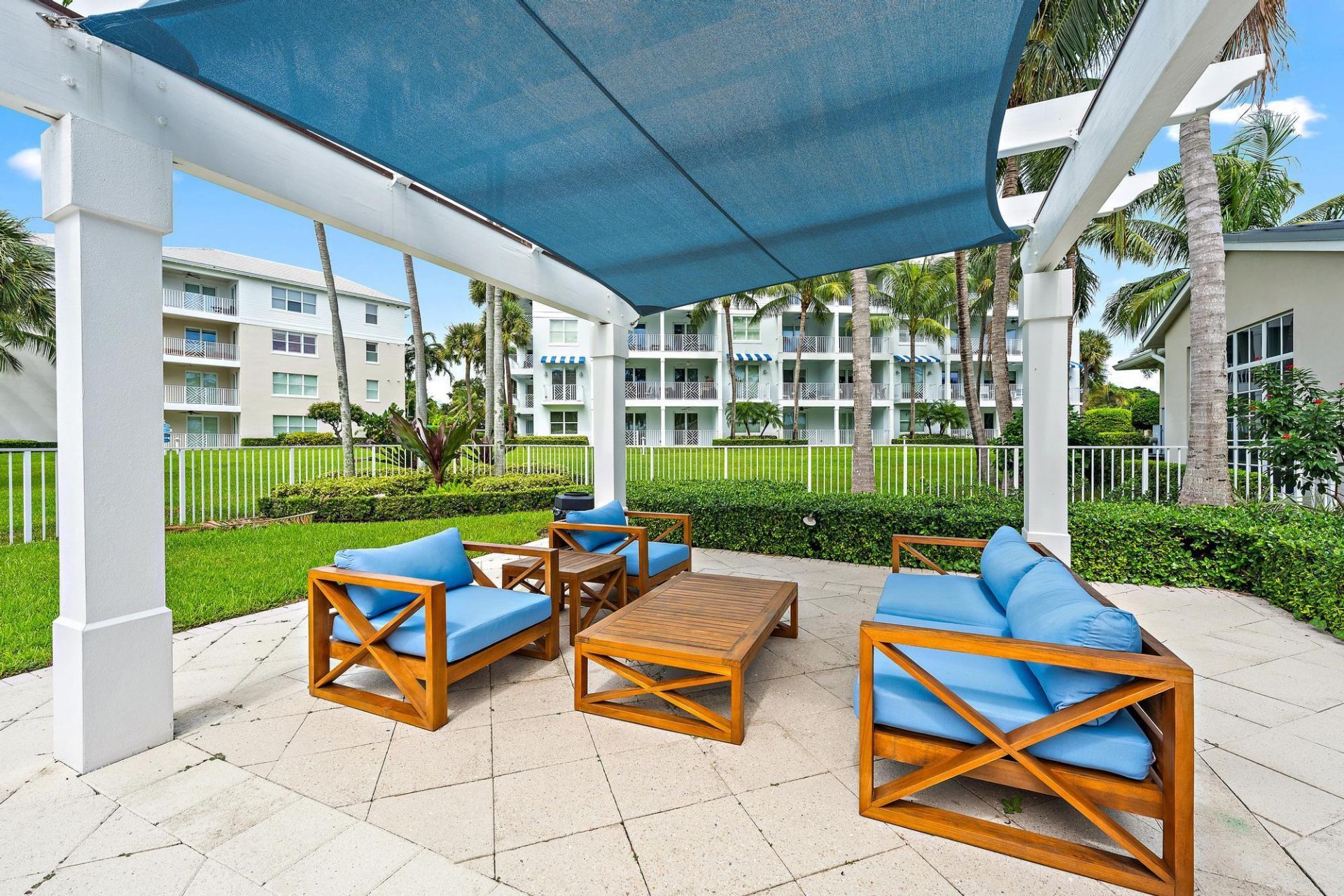844 Bay Colony Drive S, Juno Beach, FL 33408 Photo