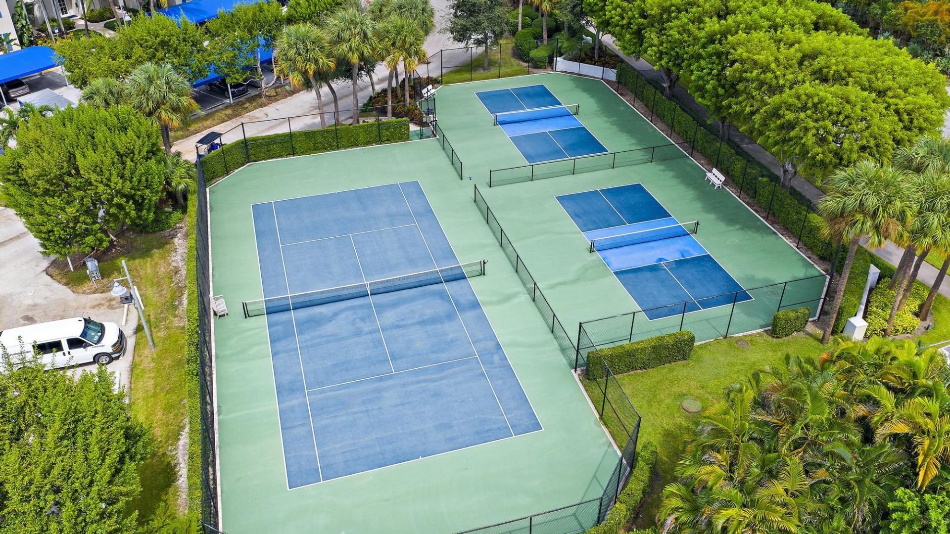 844 Bay Colony Drive S, Juno Beach, FL 33408 Photo