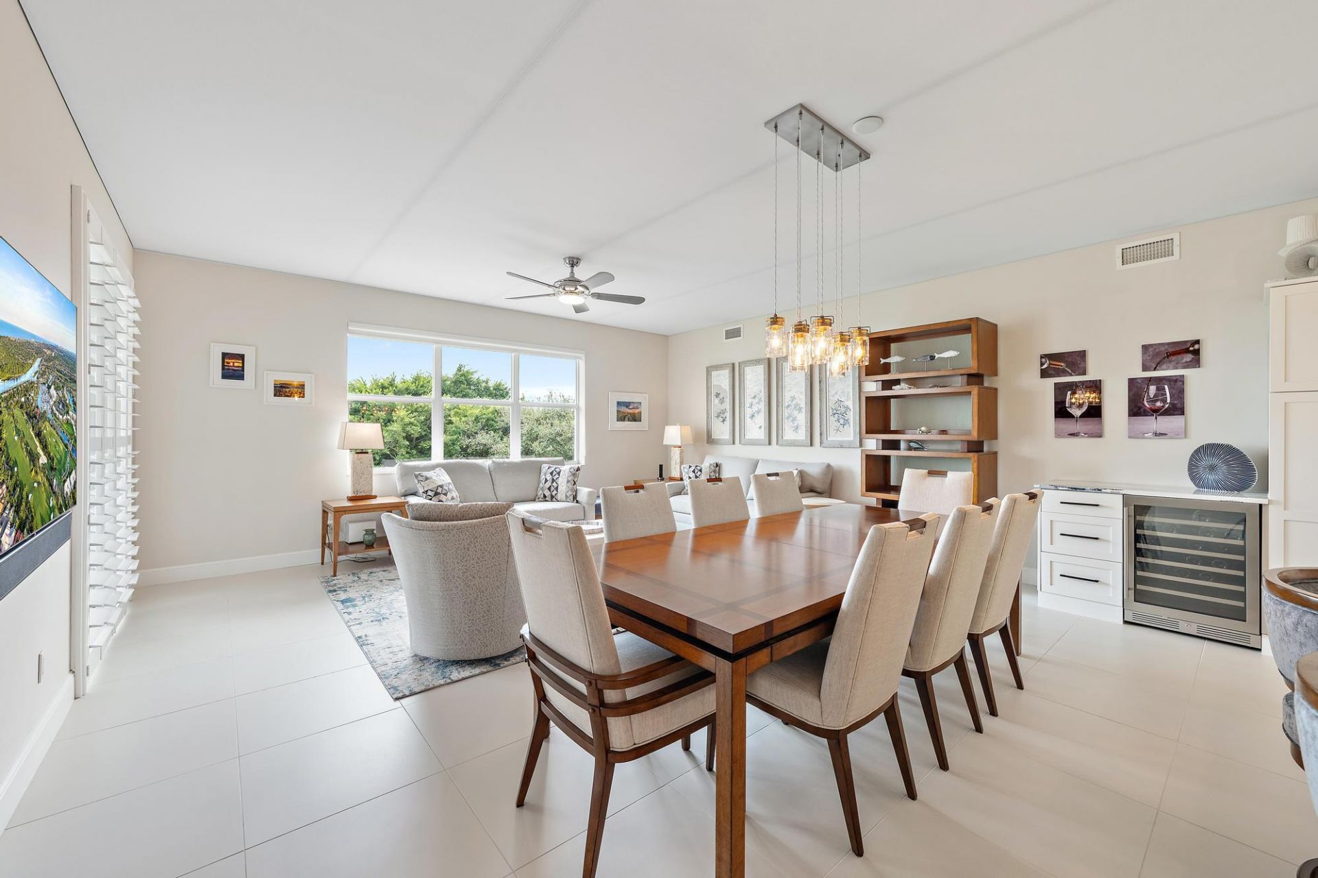 844 Bay Colony Drive S, Juno Beach, FL 33408 Photo