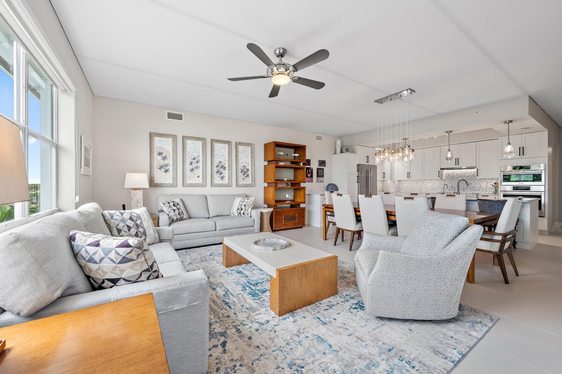 844 Bay Colony Drive S, Juno Beach, FL 33408 Photo
