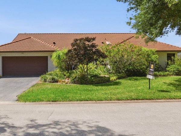 11299 NW 10th Manor, Coral Springs, FL 33071
