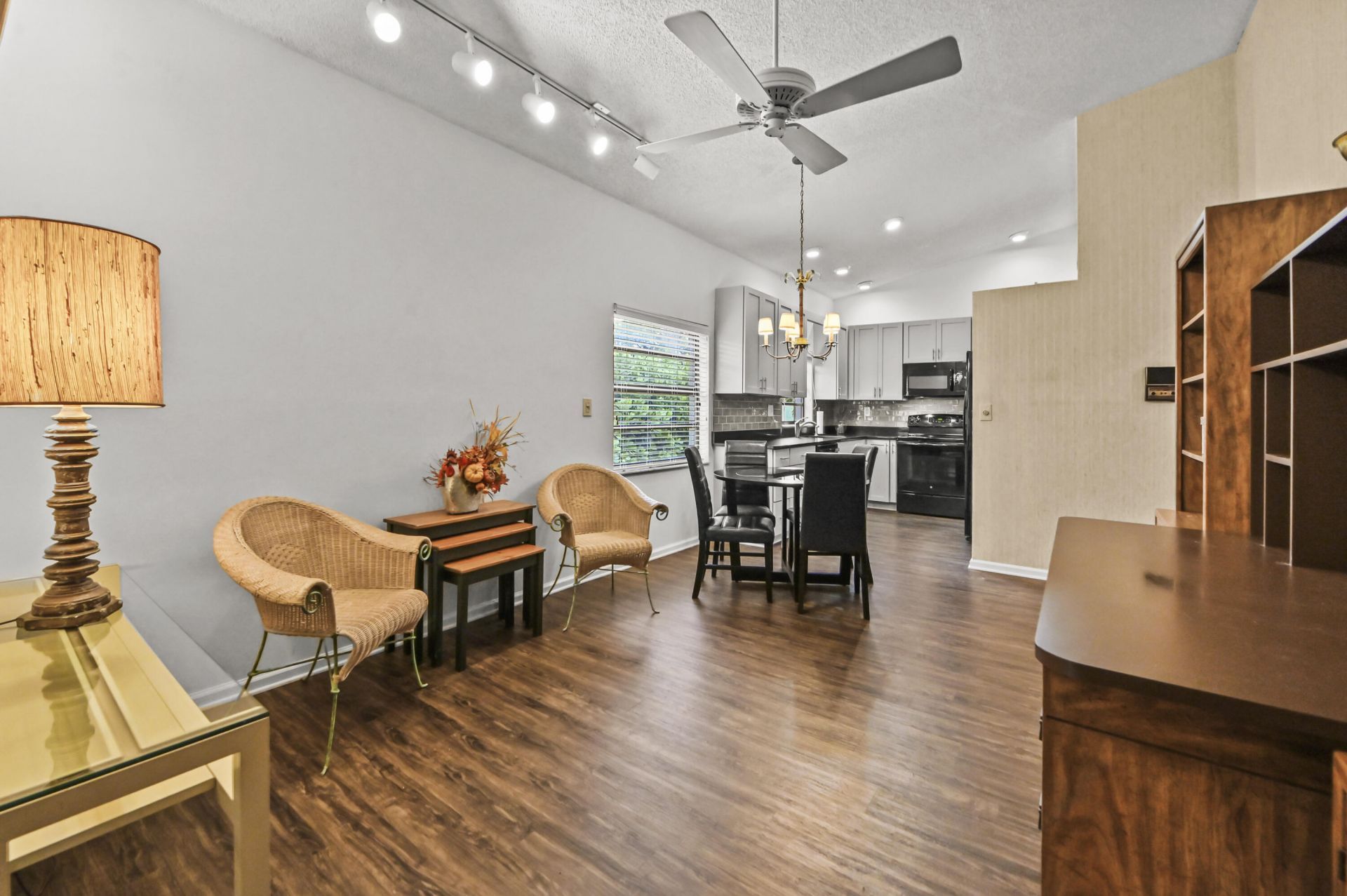 2055 NW 15th Place, Delray Beach, FL 33445 Photo
