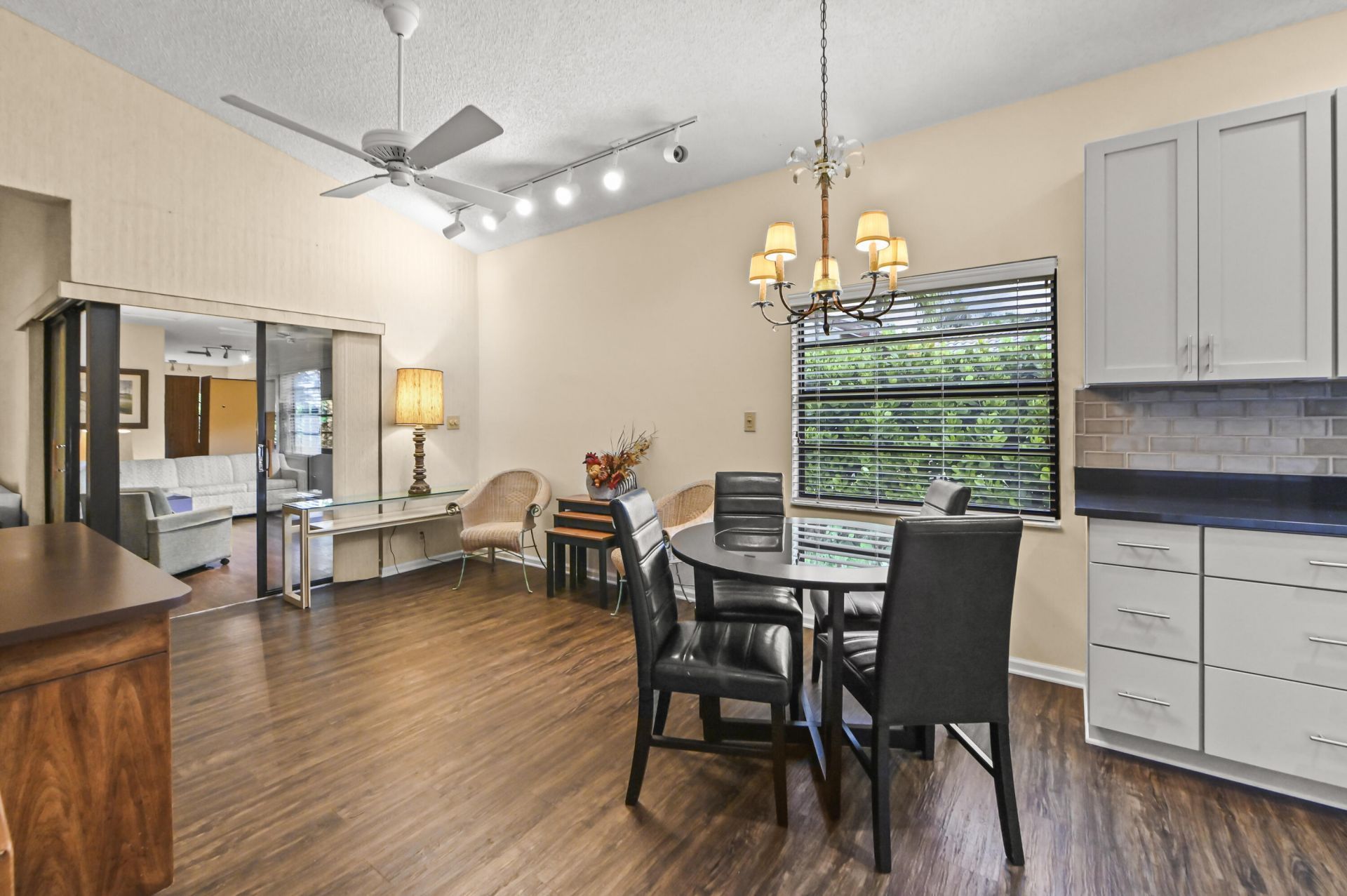 2055 NW 15th Place, Delray Beach, FL 33445 Photo