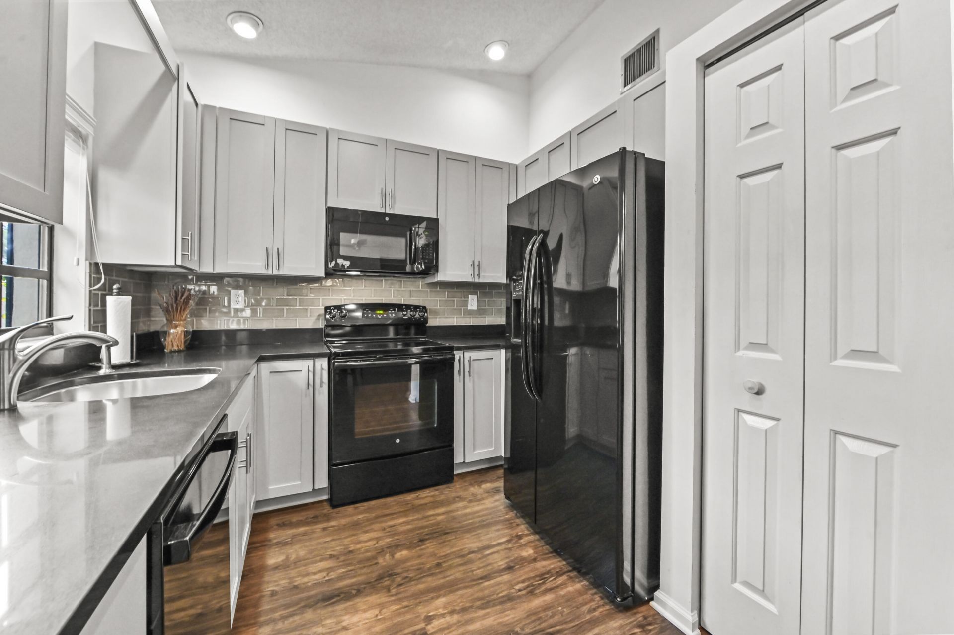 2055 NW 15th Place, Delray Beach, FL 33445 Photo
