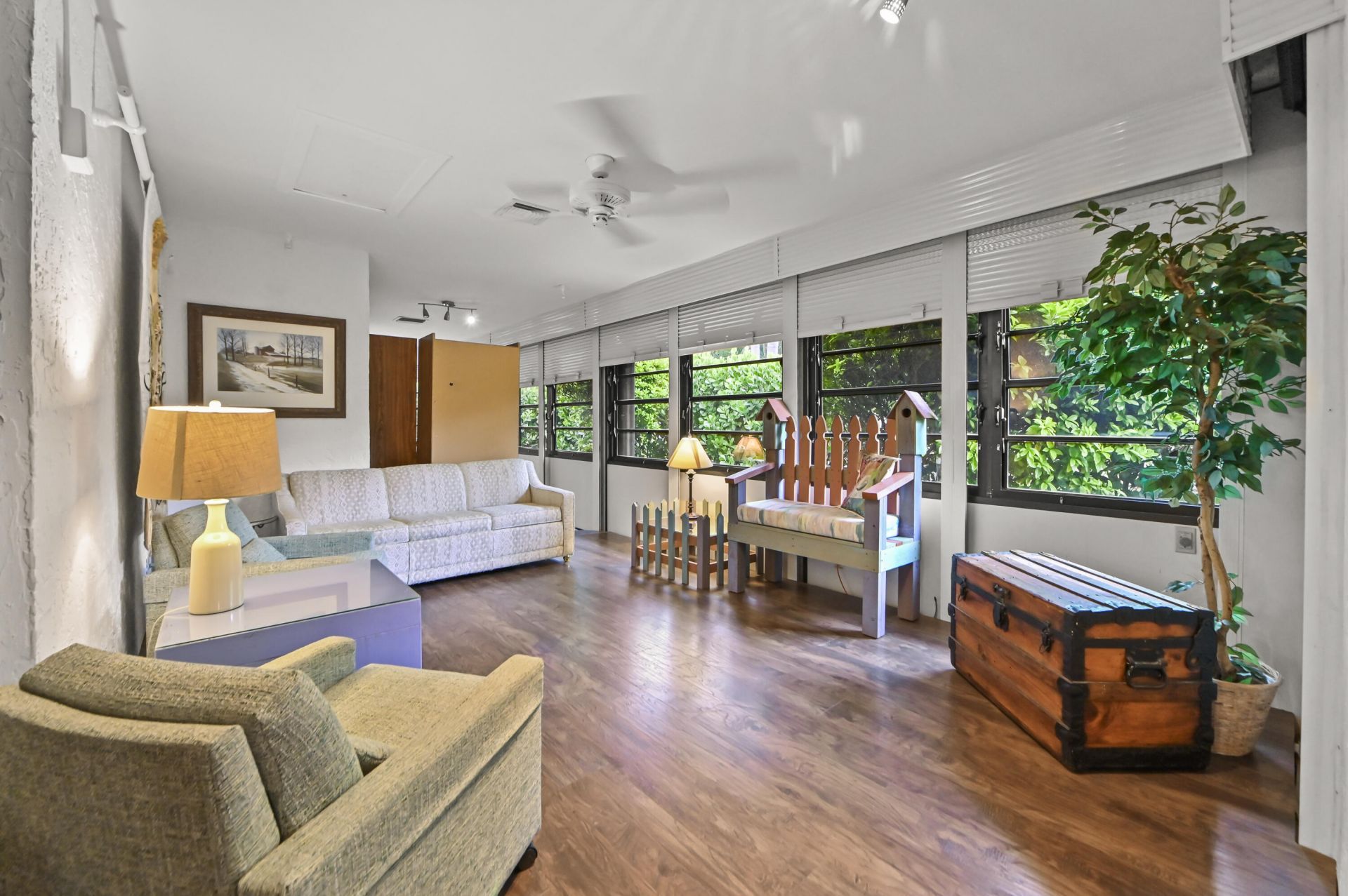 2055 NW 15th Place, Delray Beach, FL 33445 Photo