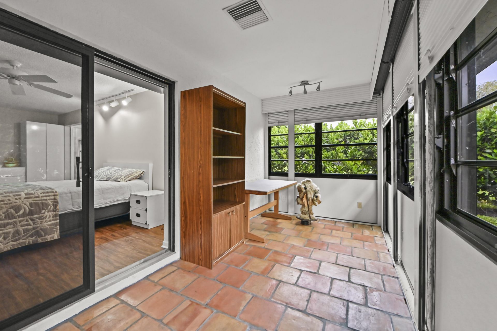 2055 NW 15th Place, Delray Beach, FL 33445 Photo