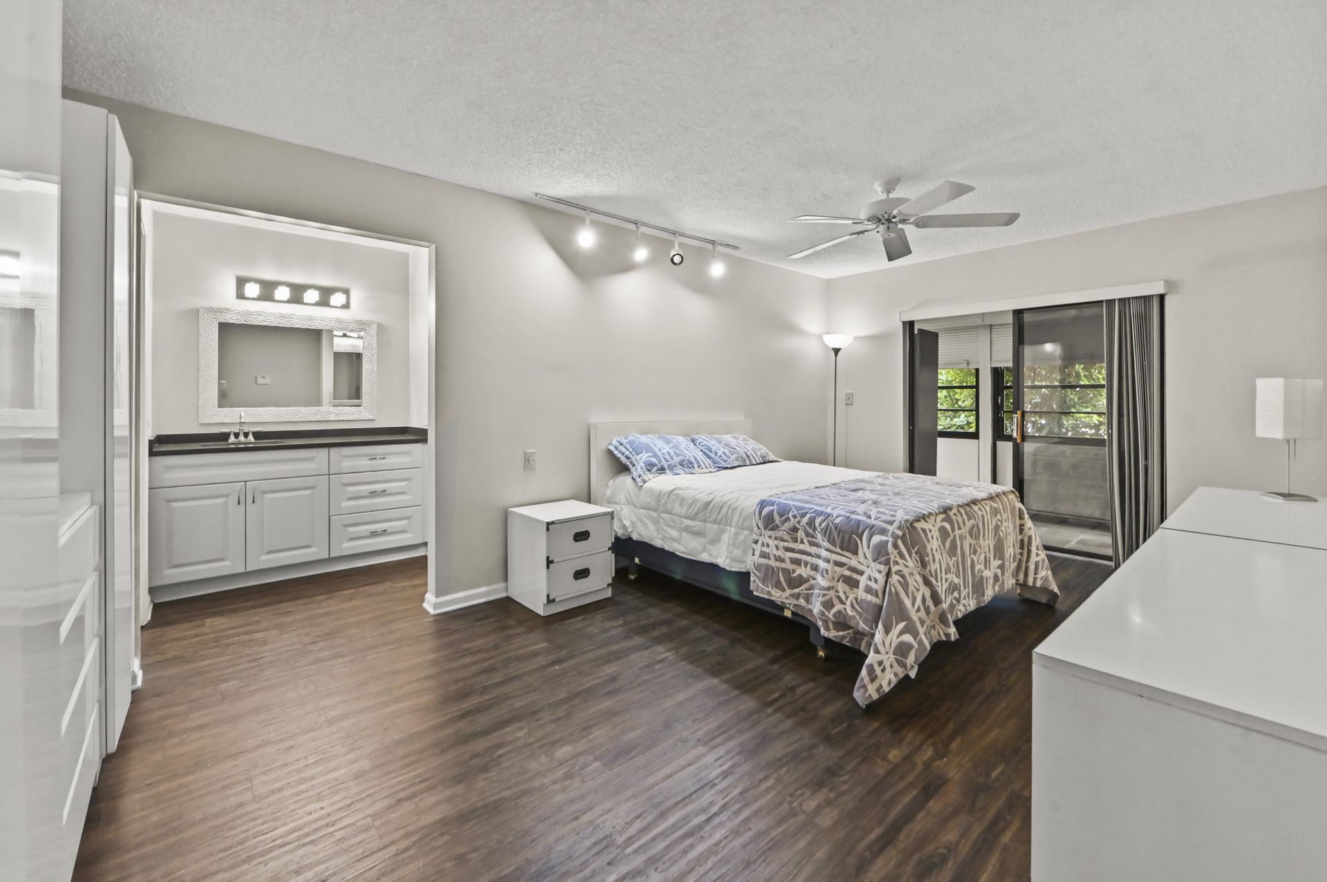 2055 NW 15th Place, Delray Beach, FL 33445 Photo
