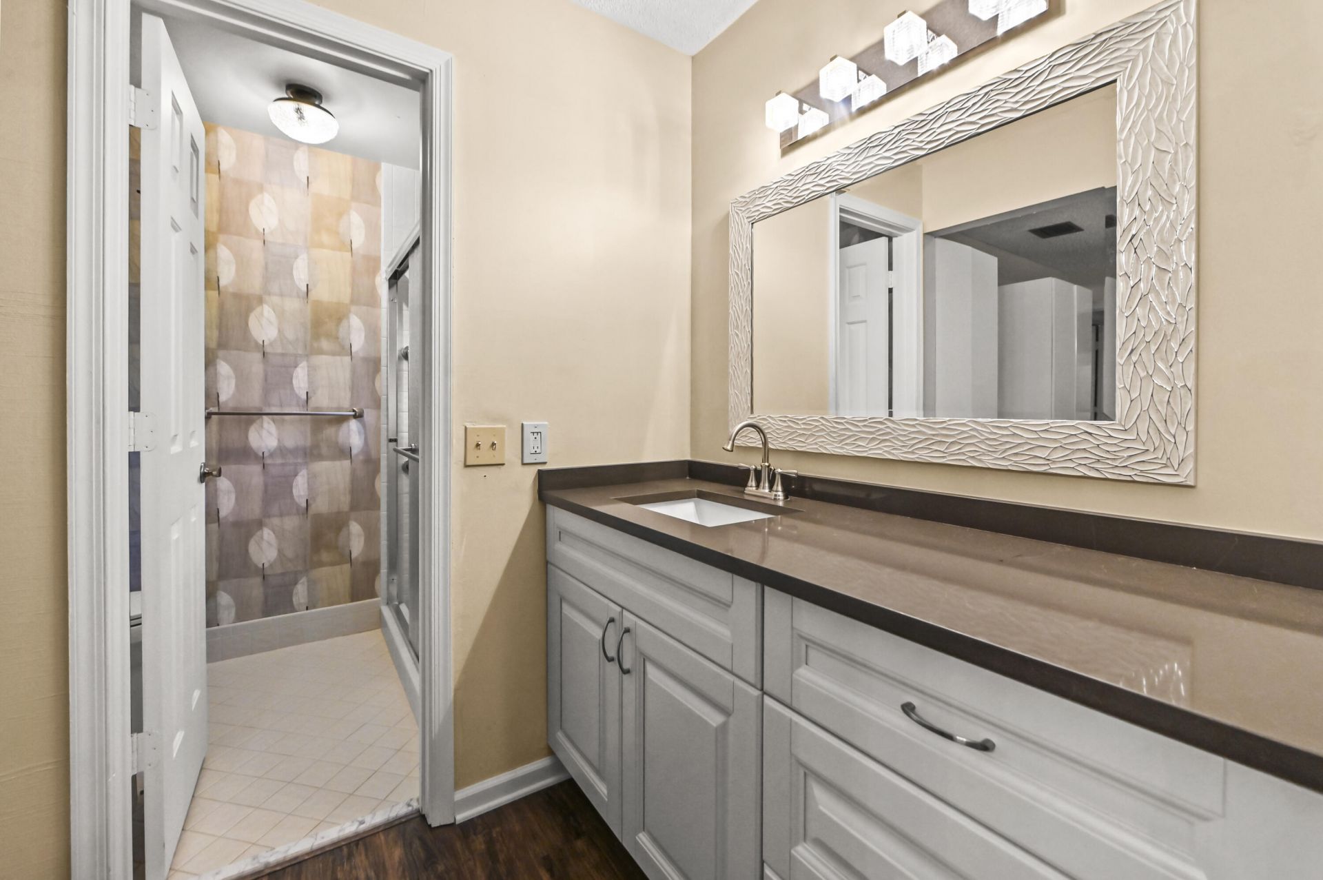 2055 NW 15th Place, Delray Beach, FL 33445 Photo