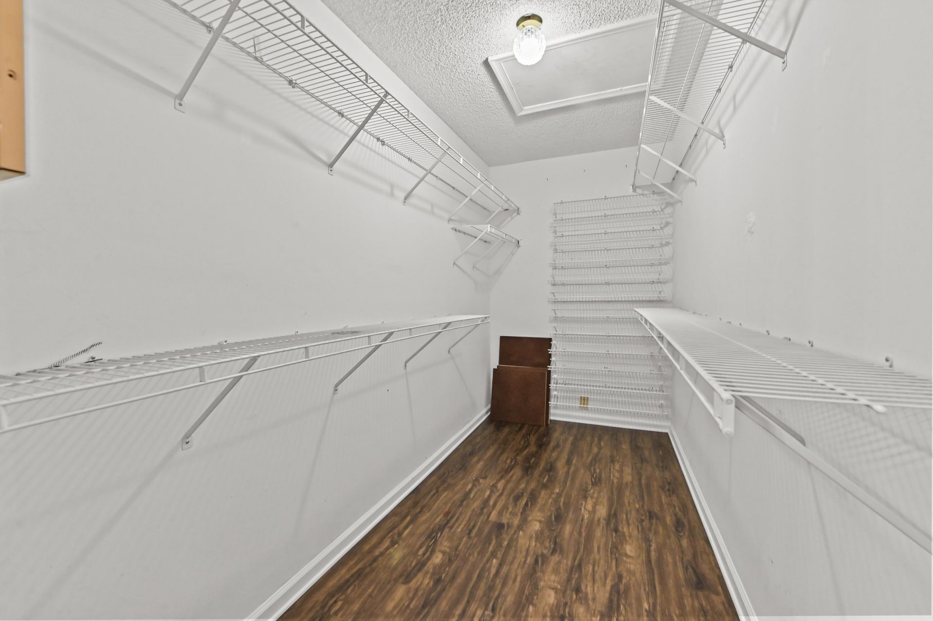 2055 NW 15th Place, Delray Beach, FL 33445 Photo