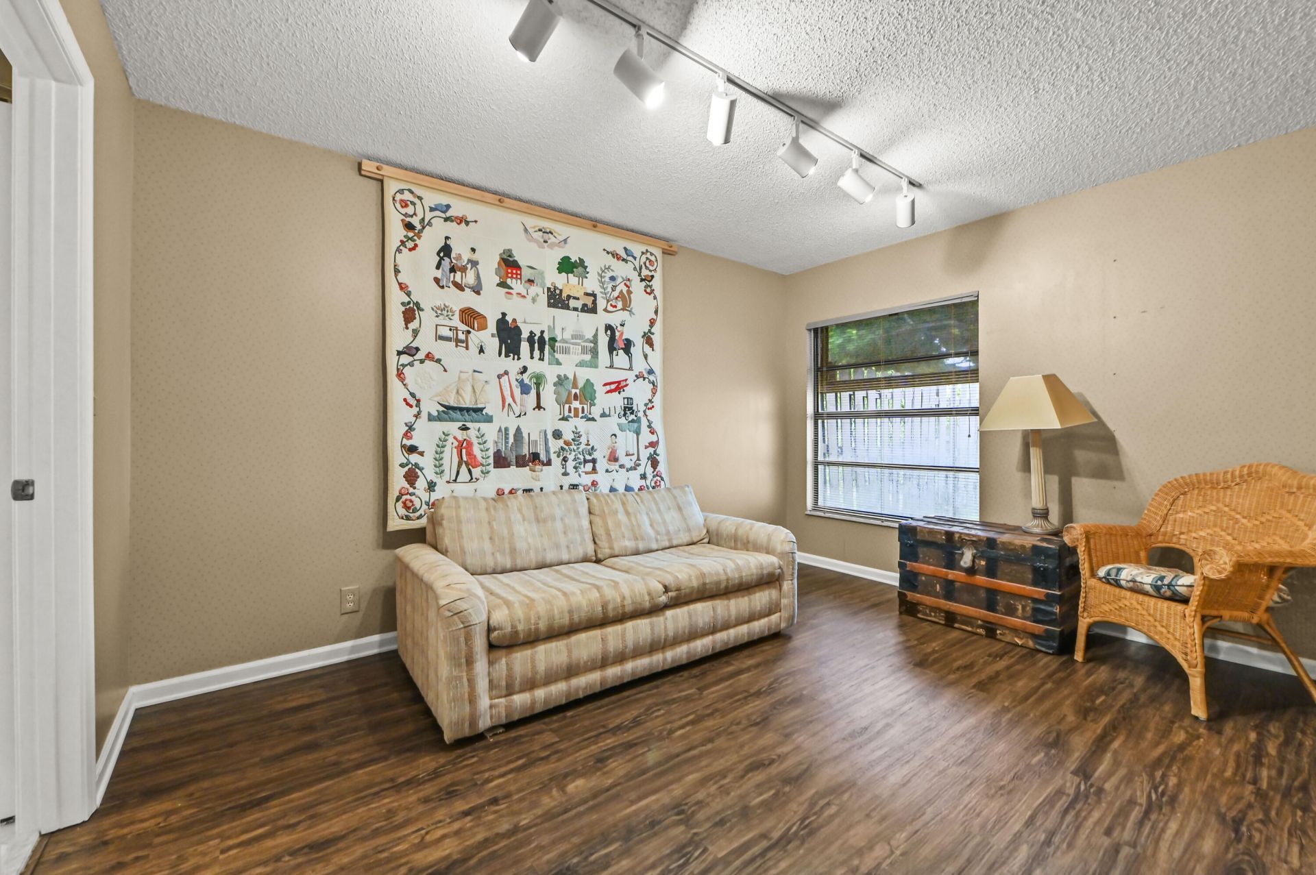 2055 NW 15th Place, Delray Beach, FL 33445 Photo