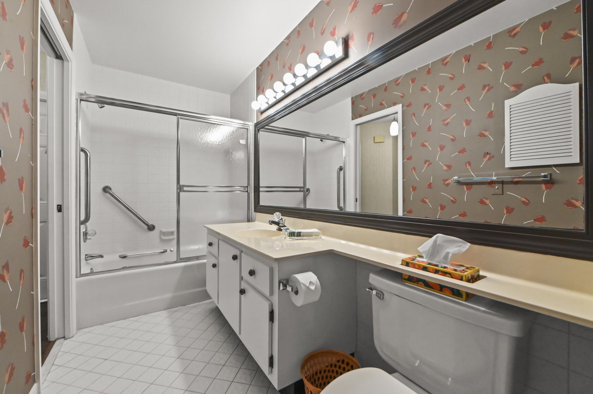 2055 NW 15th Place, Delray Beach, FL 33445 Photo