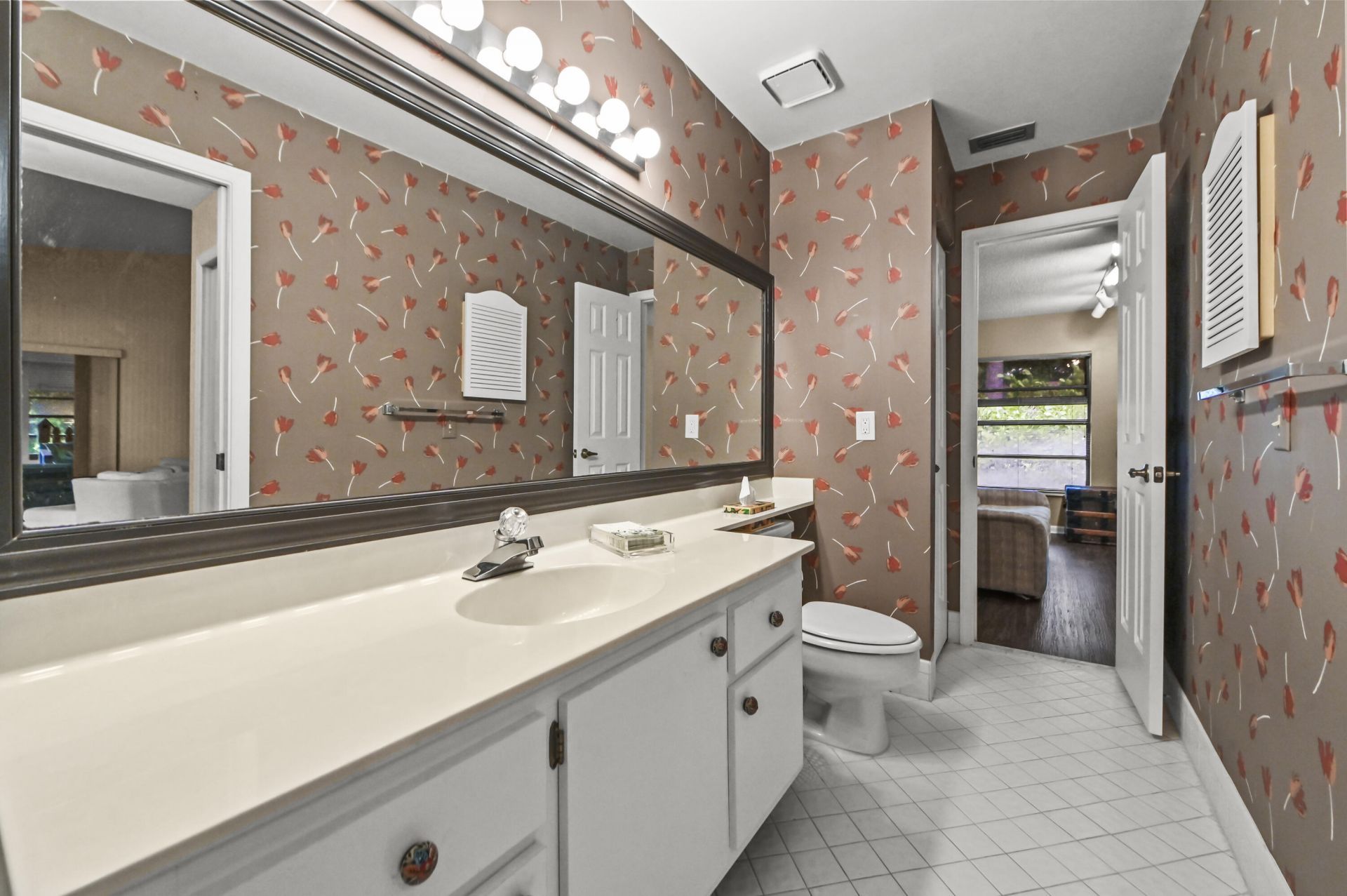 2055 NW 15th Place, Delray Beach, FL 33445 Photo