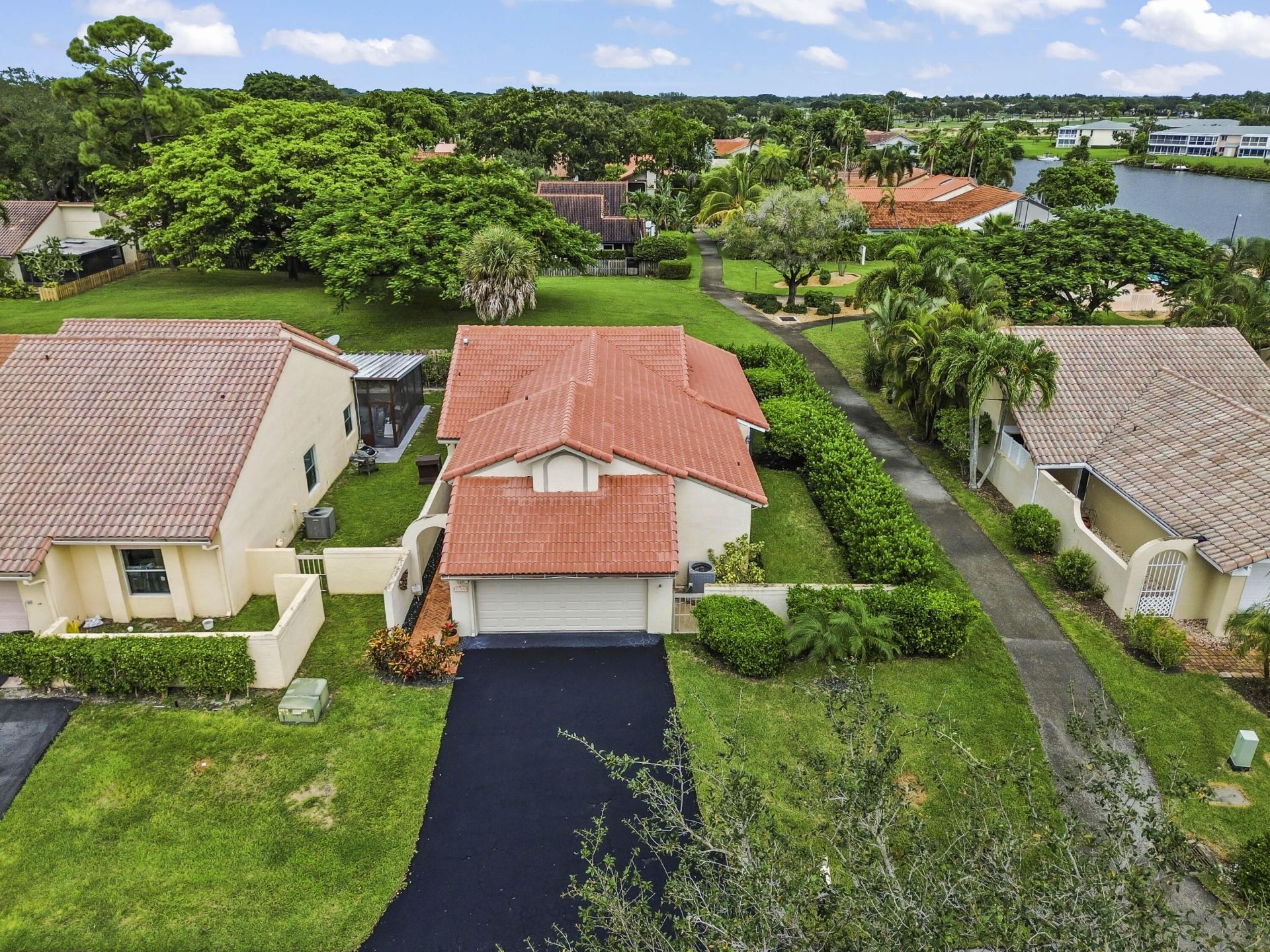 2055 NW 15th Place, Delray Beach, FL 33445 Photo