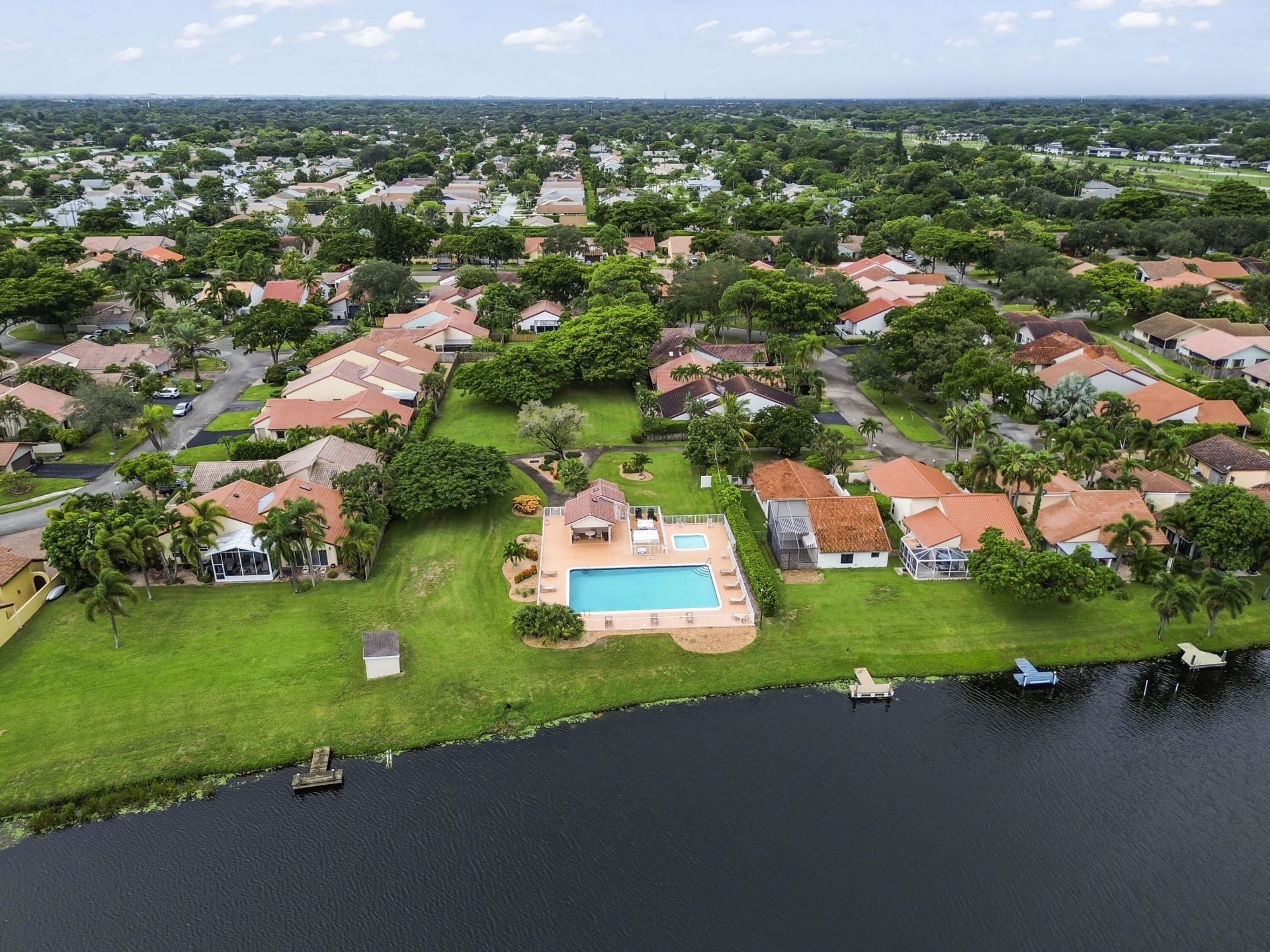 2055 NW 15th Place, Delray Beach, FL 33445 Photo