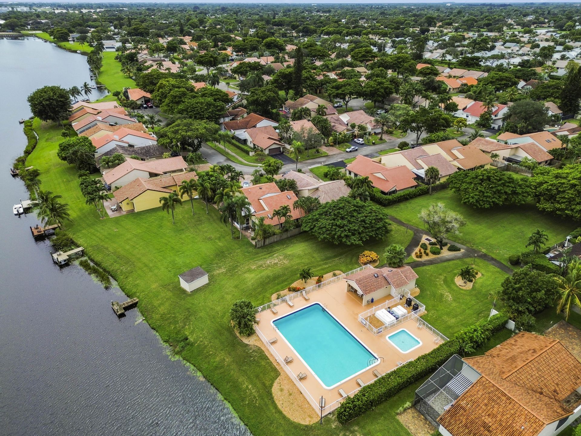 2055 NW 15th Place, Delray Beach, FL 33445 Photo