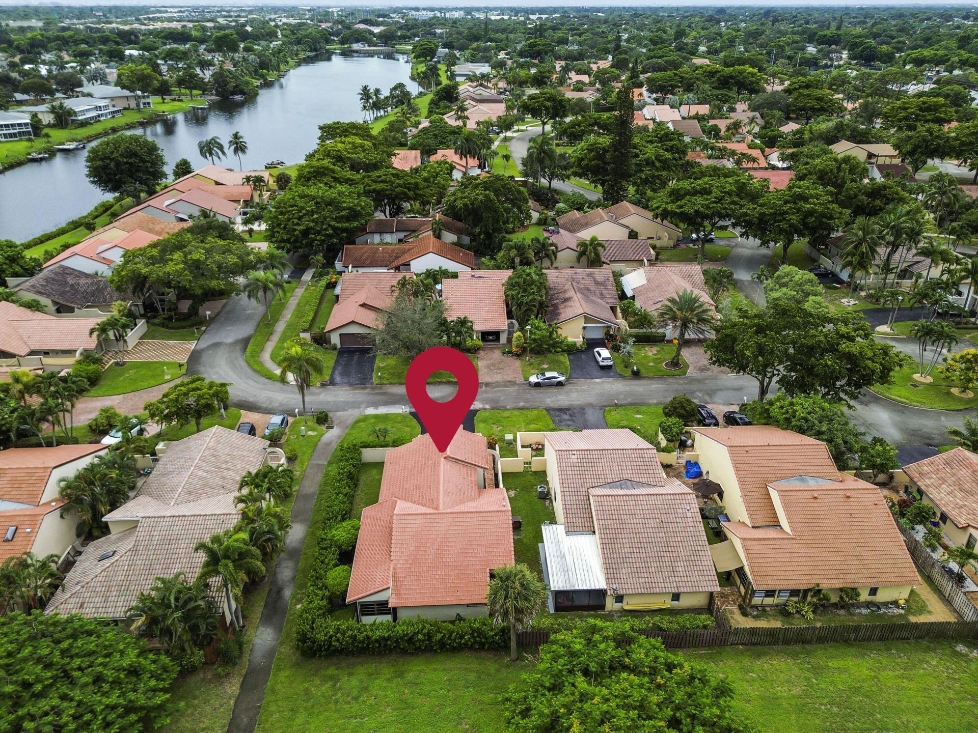 2055 NW 15th Place, Delray Beach, FL 33445 Photo