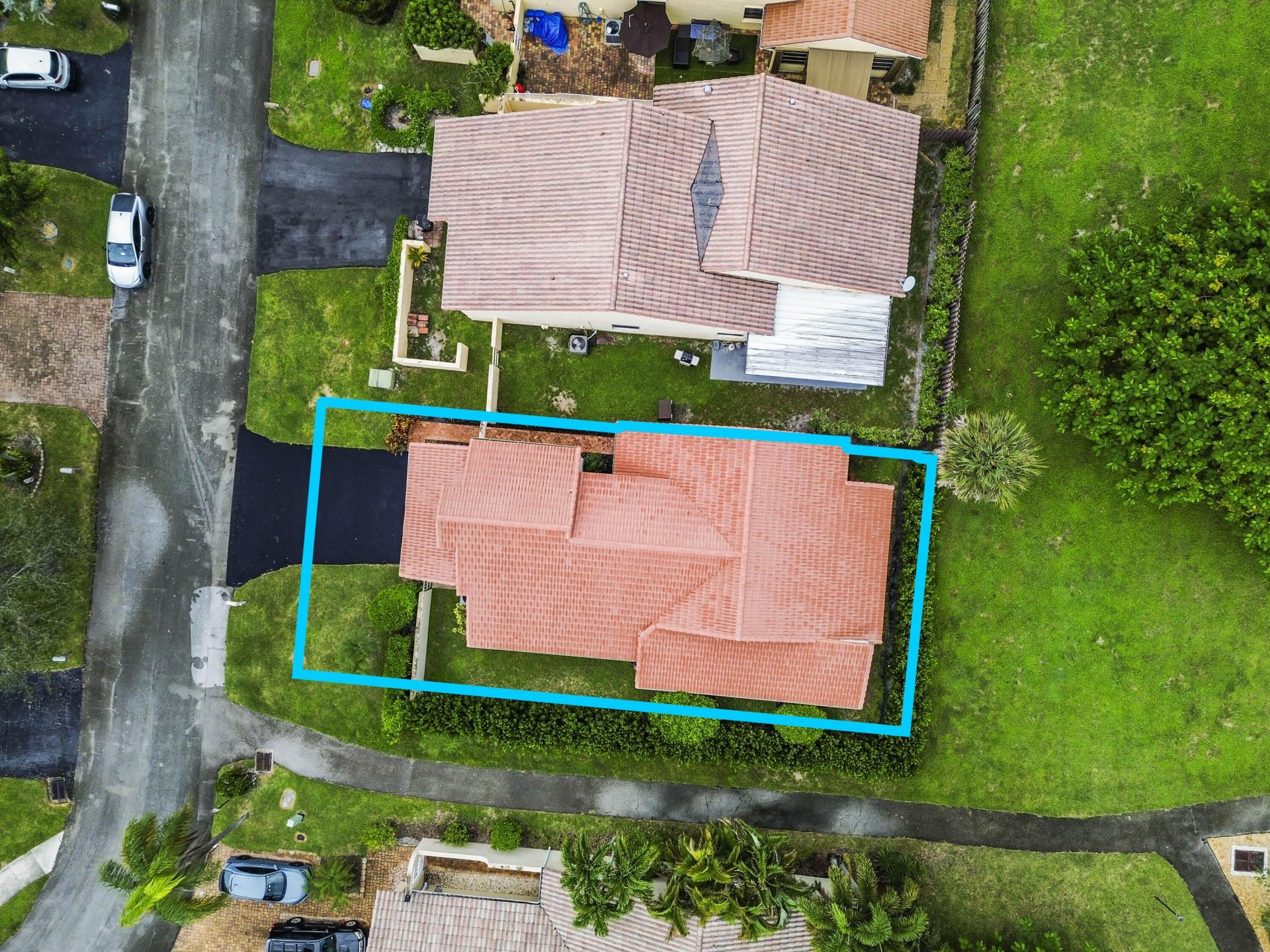 2055 NW 15th Place, Delray Beach, FL 33445 Photo
