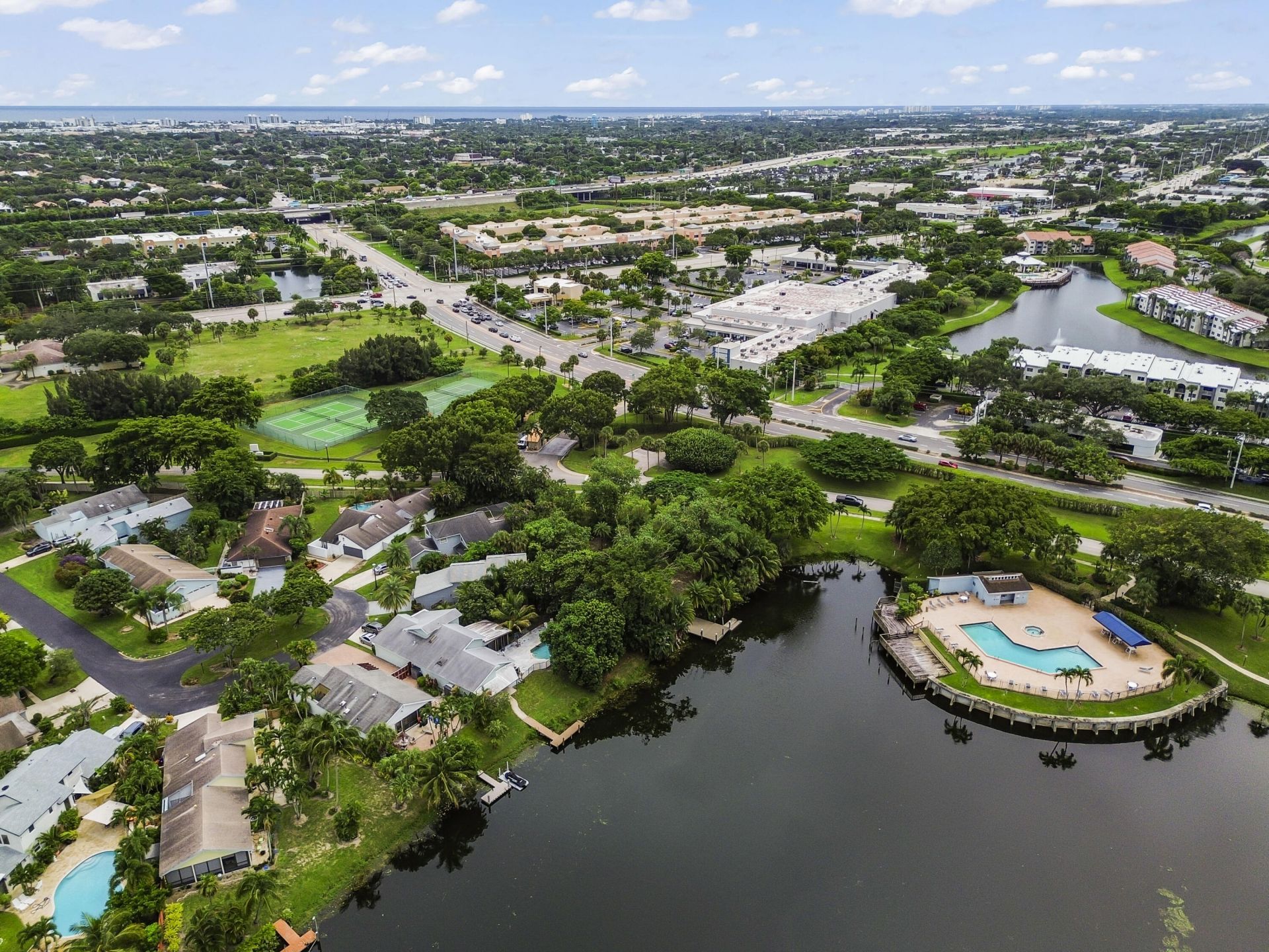 2055 NW 15th Place, Delray Beach, FL 33445 Photo