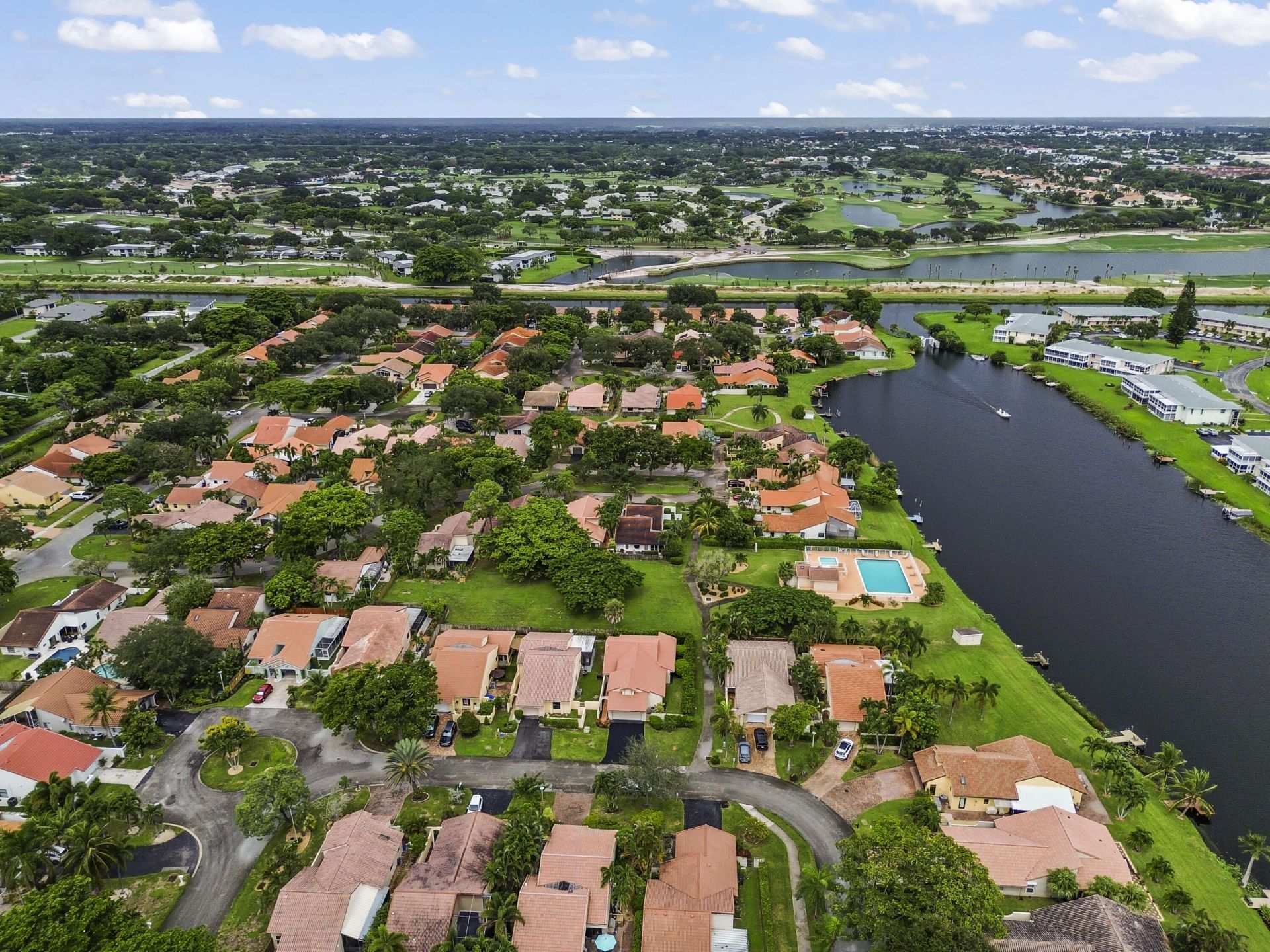 2055 NW 15th Place, Delray Beach, FL 33445 Photo