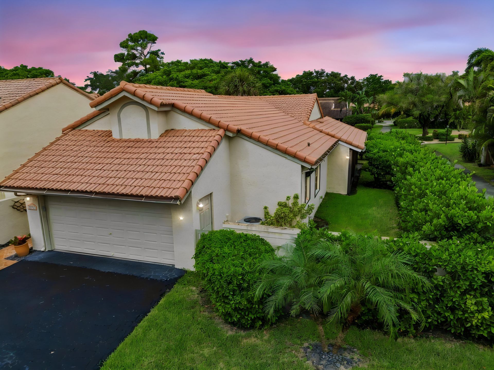 2055 NW 15th Place, Delray Beach, FL 33445 Photo