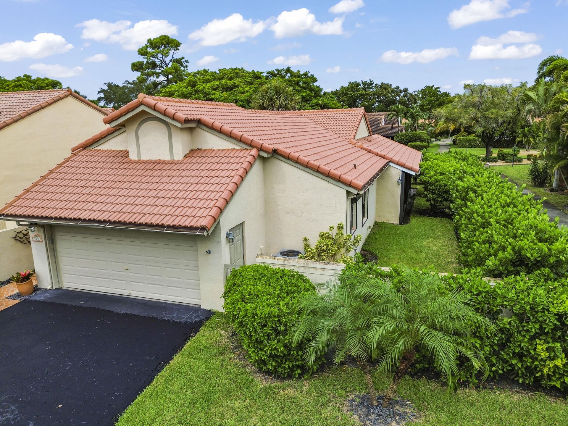 2055 NW 15th Place, Delray Beach, FL 33445 Photo