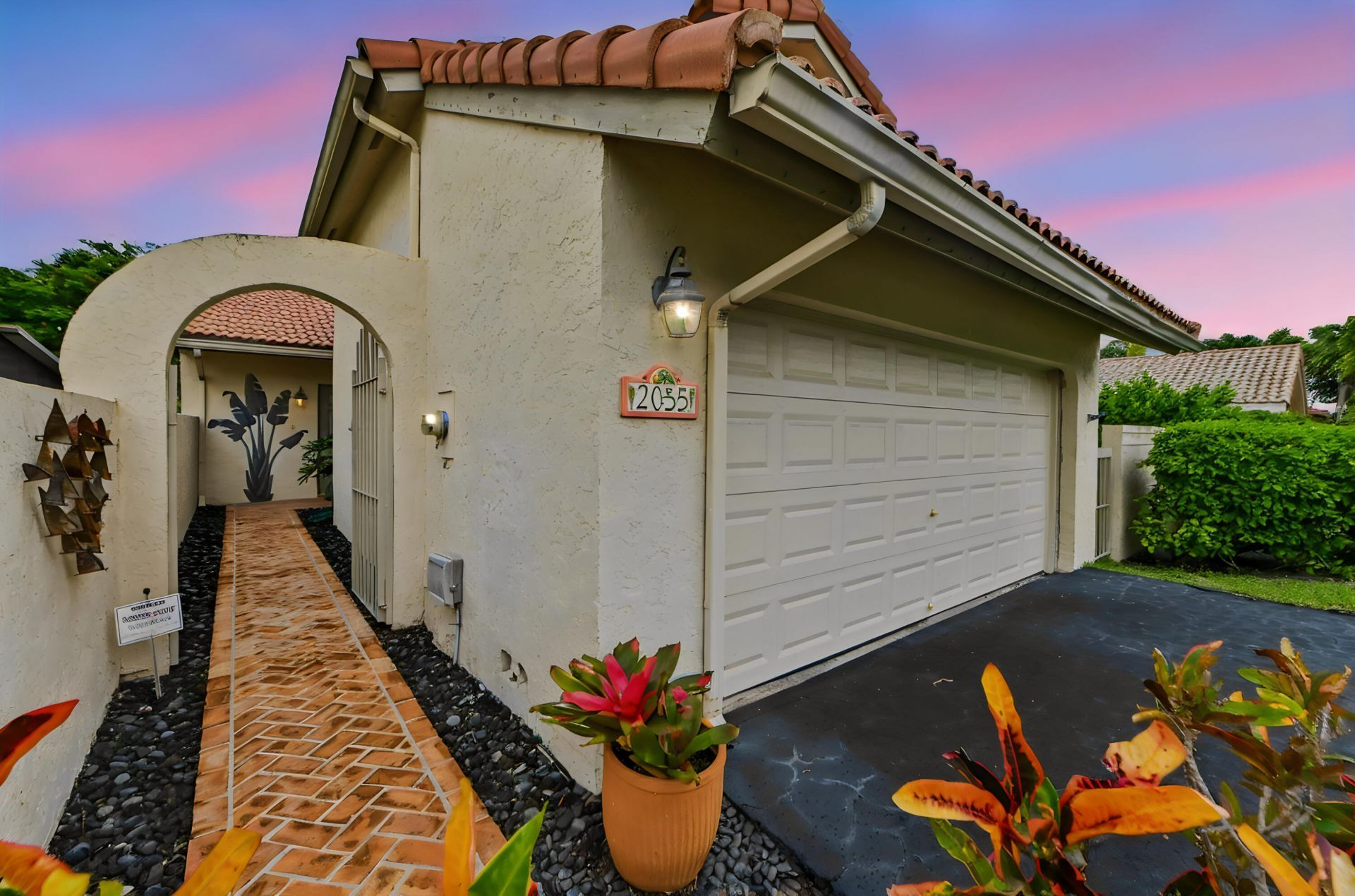 2055 NW 15th Place, Delray Beach, FL 33445 Photo
