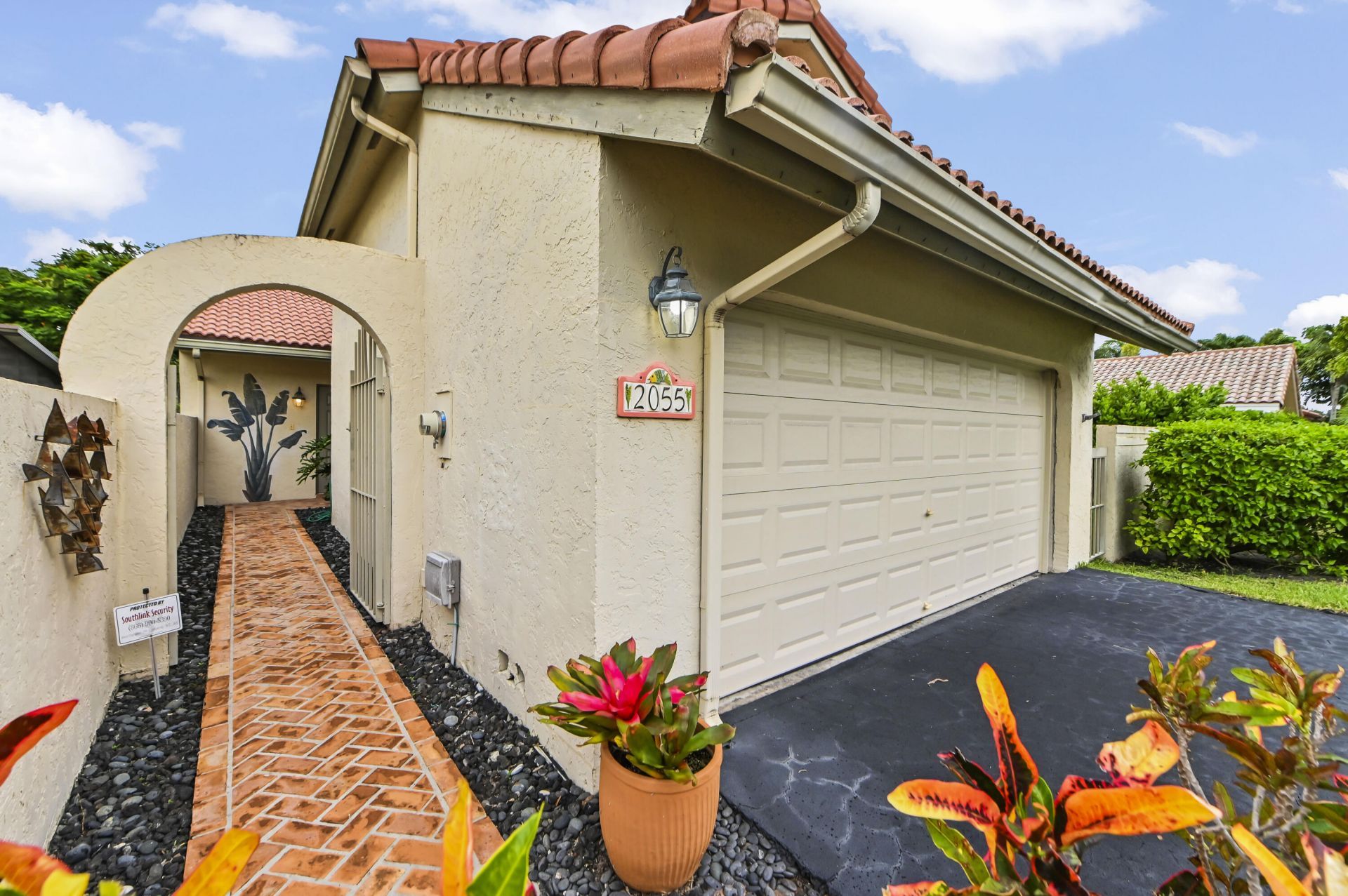 2055 NW 15th Place, Delray Beach, FL 33445 Photo
