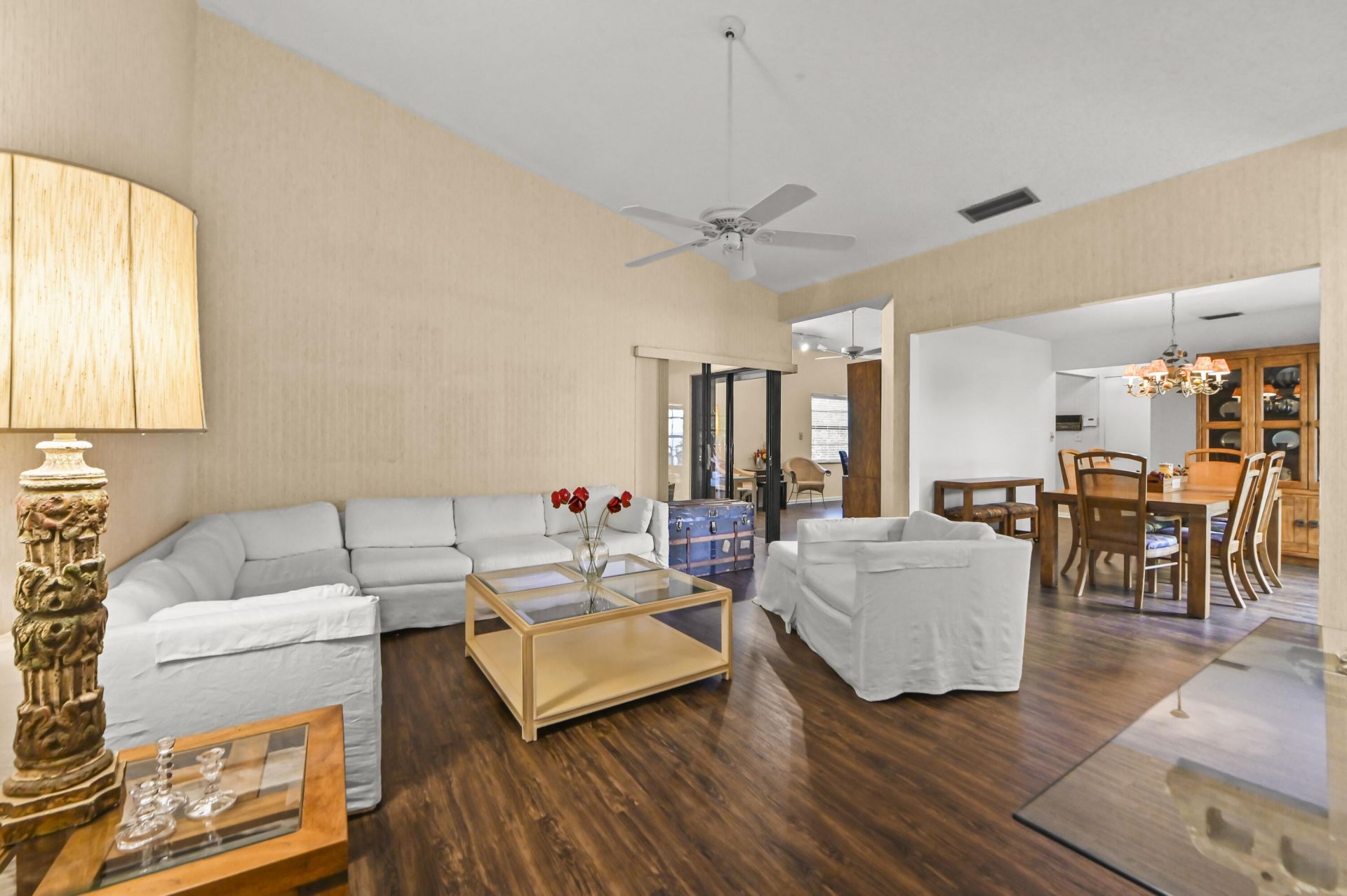 2055 NW 15th Place, Delray Beach, FL 33445 Photo