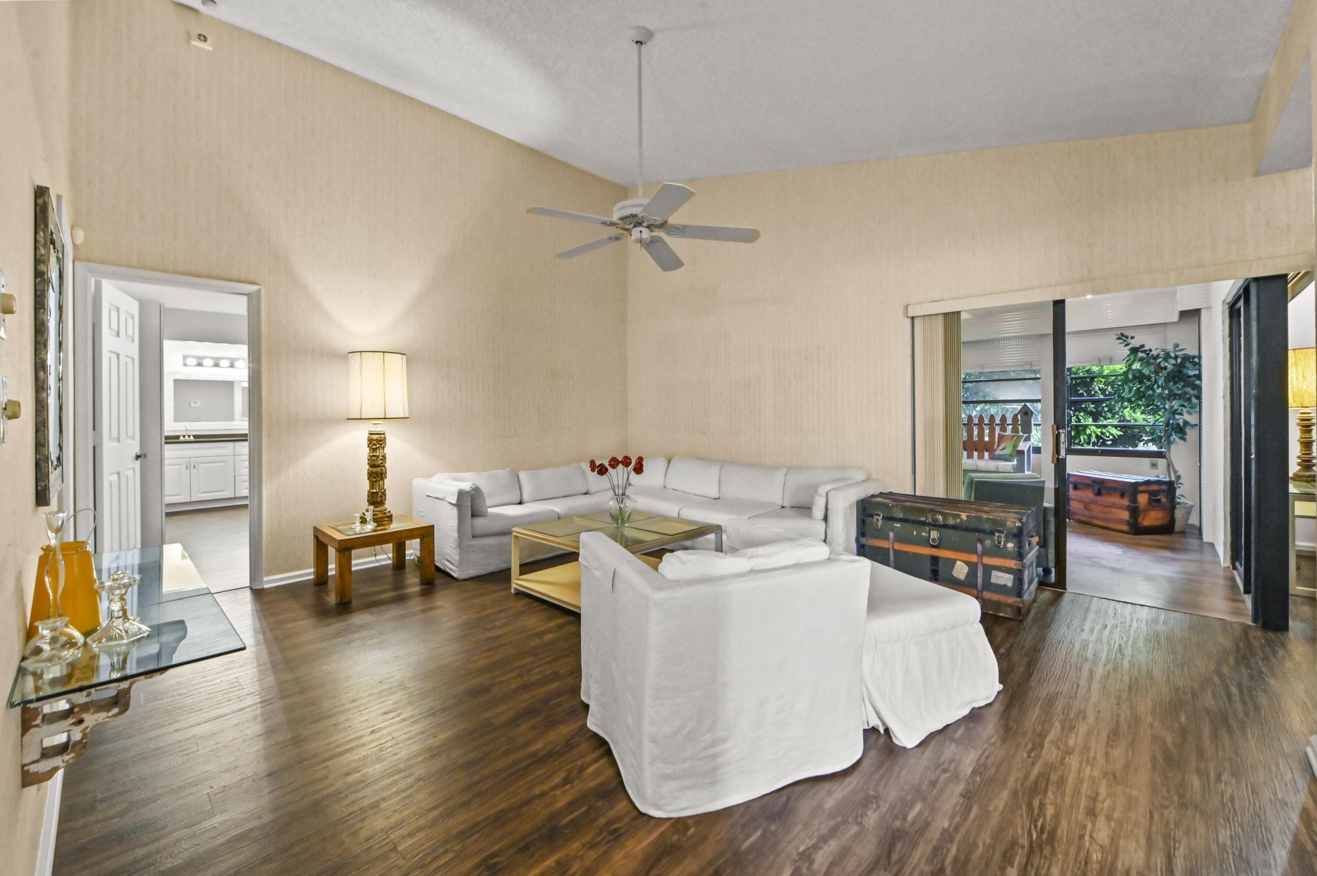 2055 NW 15th Place, Delray Beach, FL 33445 Photo