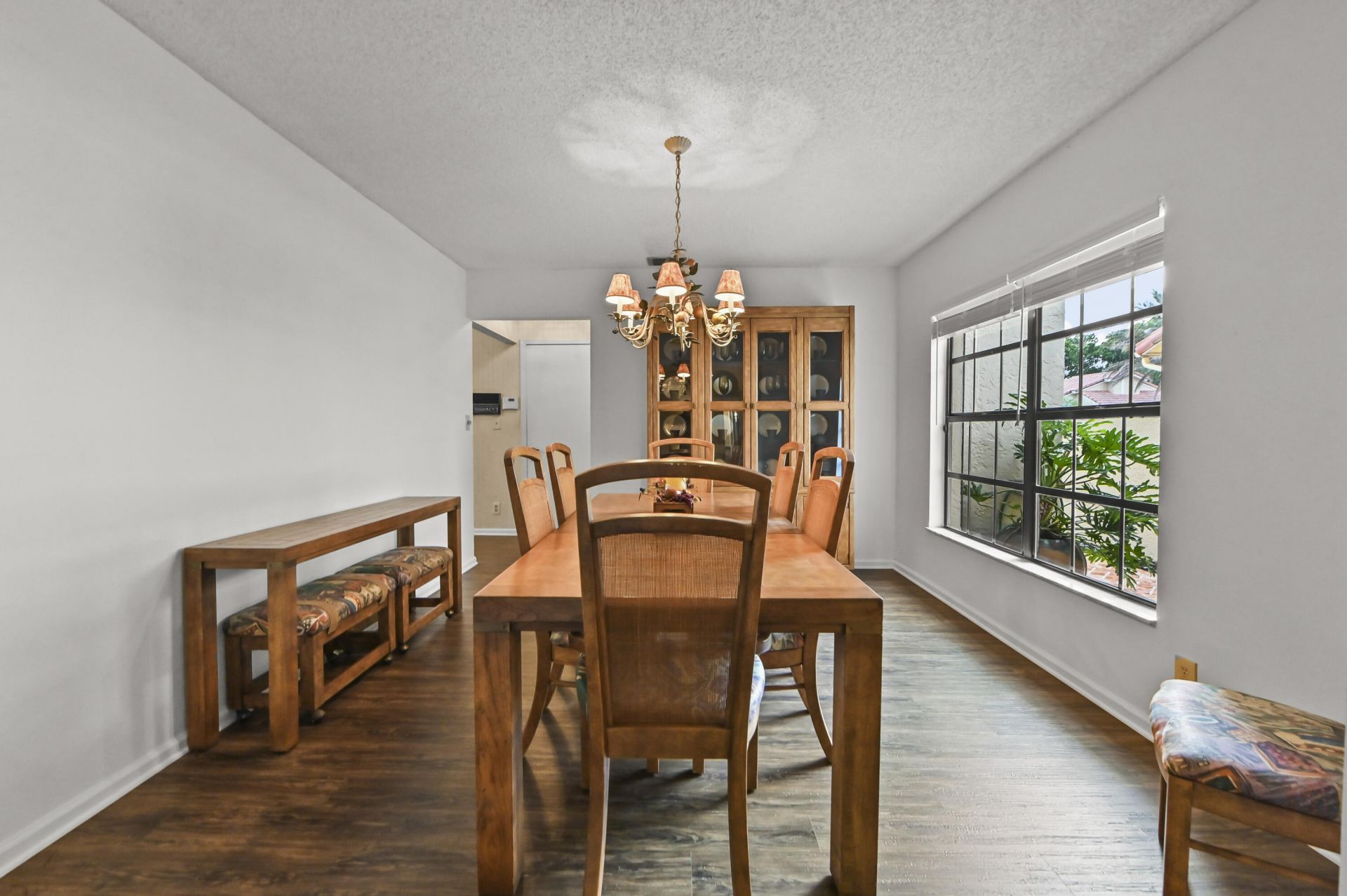 2055 NW 15th Place, Delray Beach, FL 33445 Photo