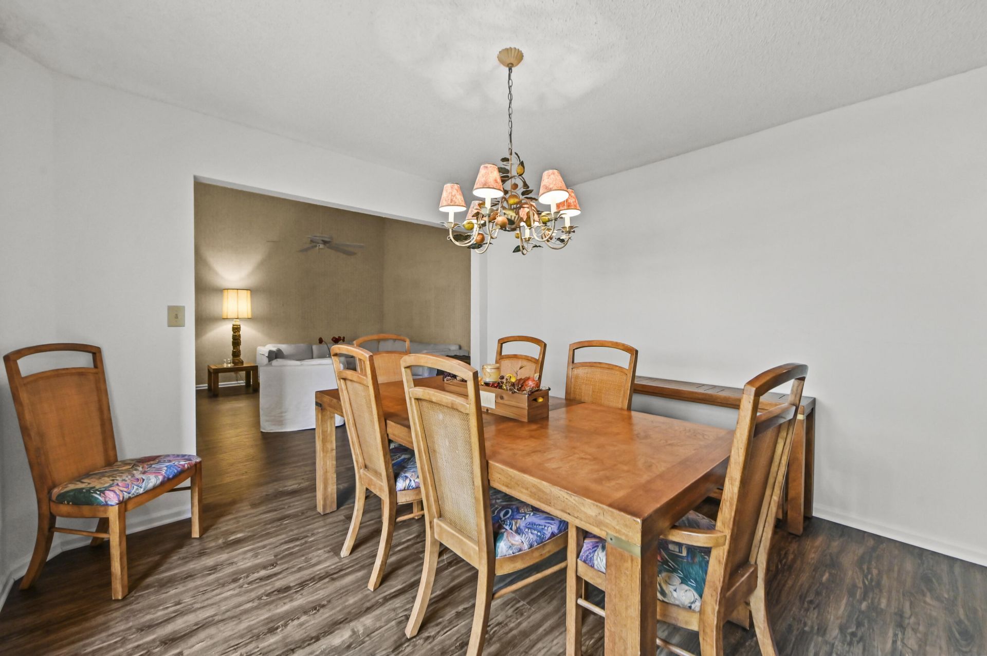 2055 NW 15th Place, Delray Beach, FL 33445 Photo