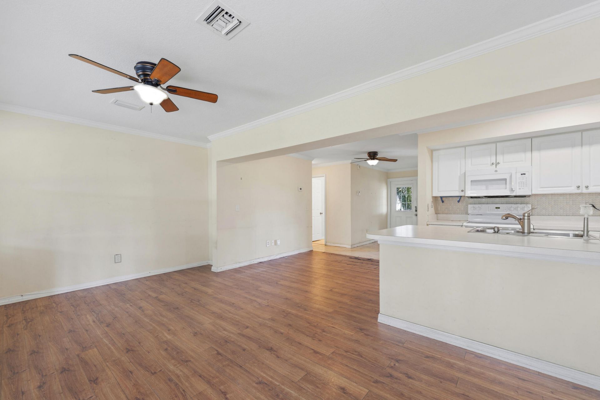 1010 SE Euclid Lane, Port Saint Lucie, FL 34983 Photo
