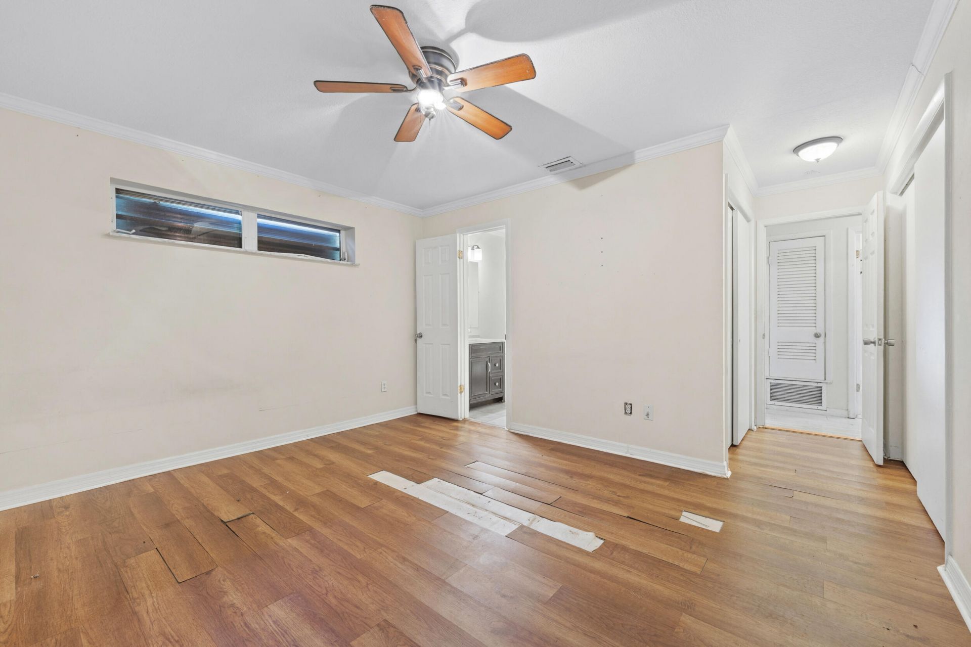 1010 SE Euclid Lane, Port Saint Lucie, FL 34983 Photo