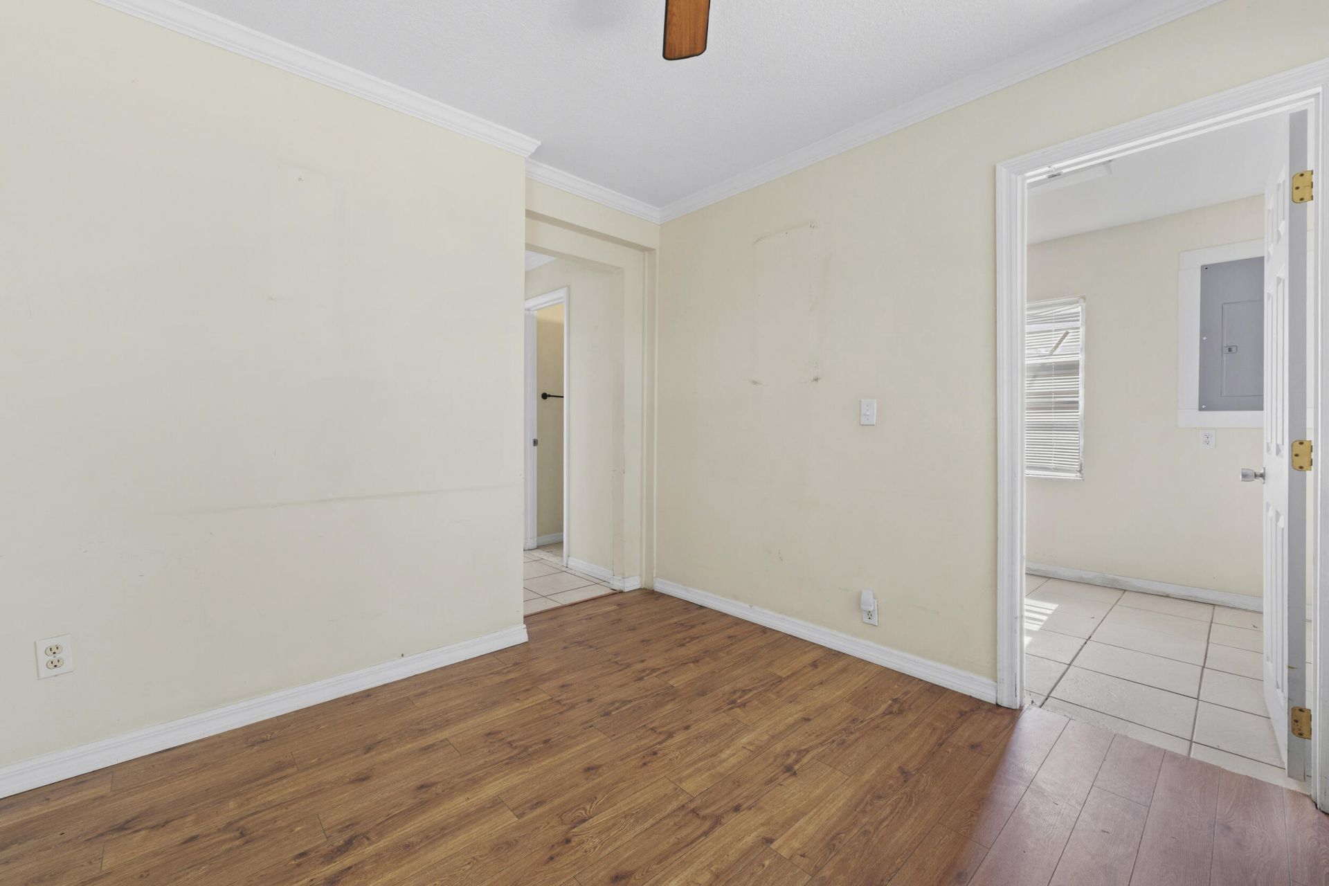 1010 SE Euclid Lane, Port Saint Lucie, FL 34983 Photo