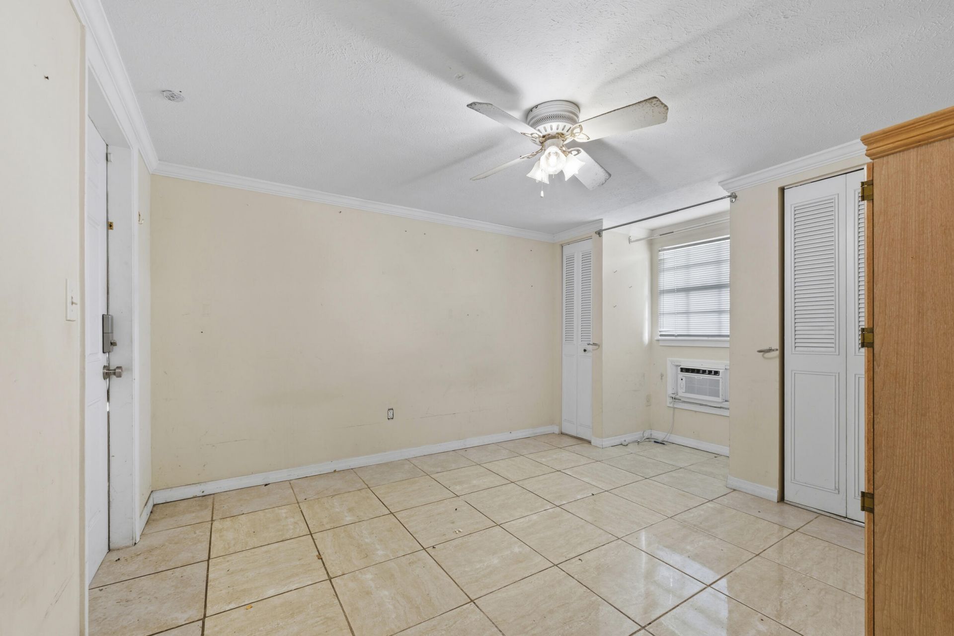 1010 SE Euclid Lane, Port Saint Lucie, FL 34983 Photo