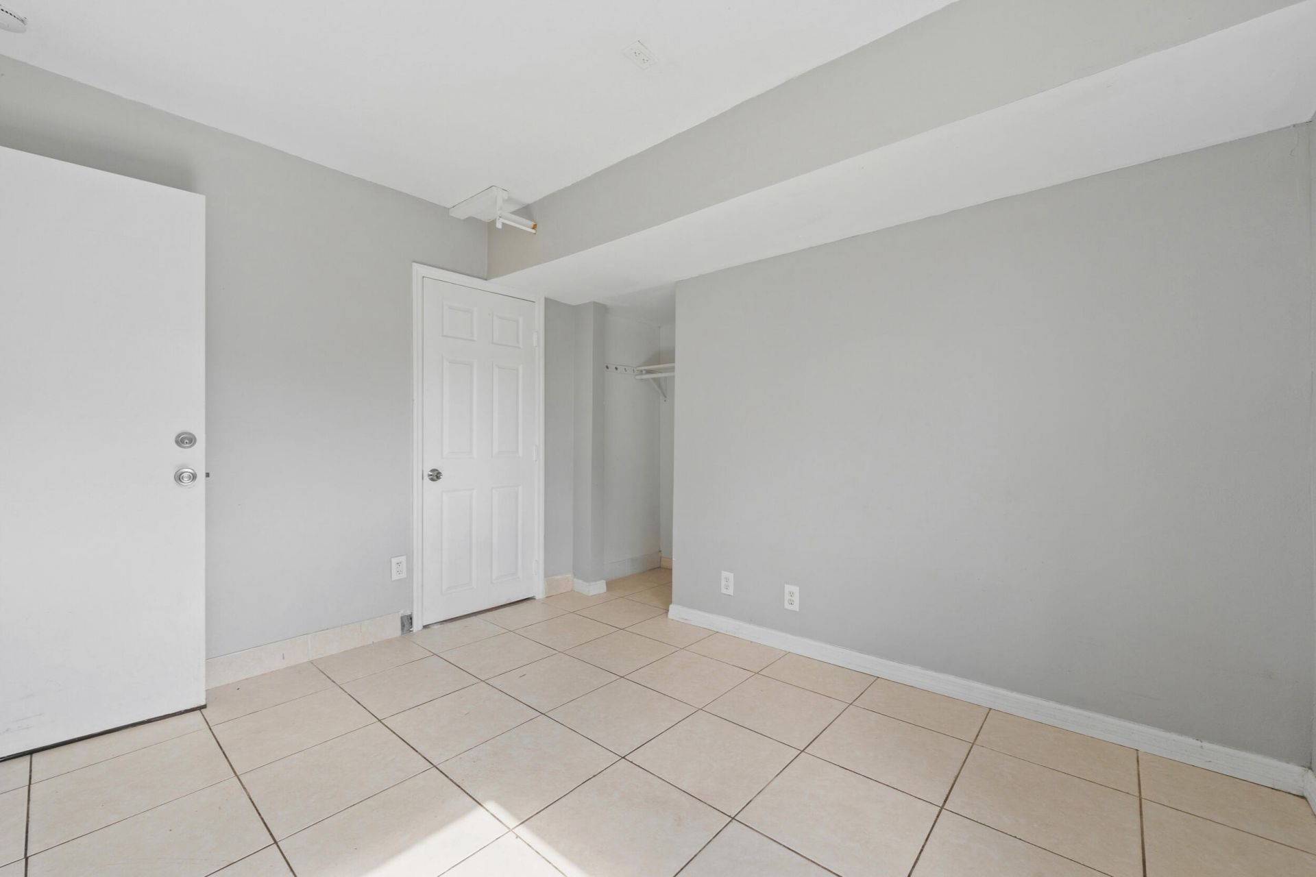 1010 SE Euclid Lane, Port Saint Lucie, FL 34983 Photo