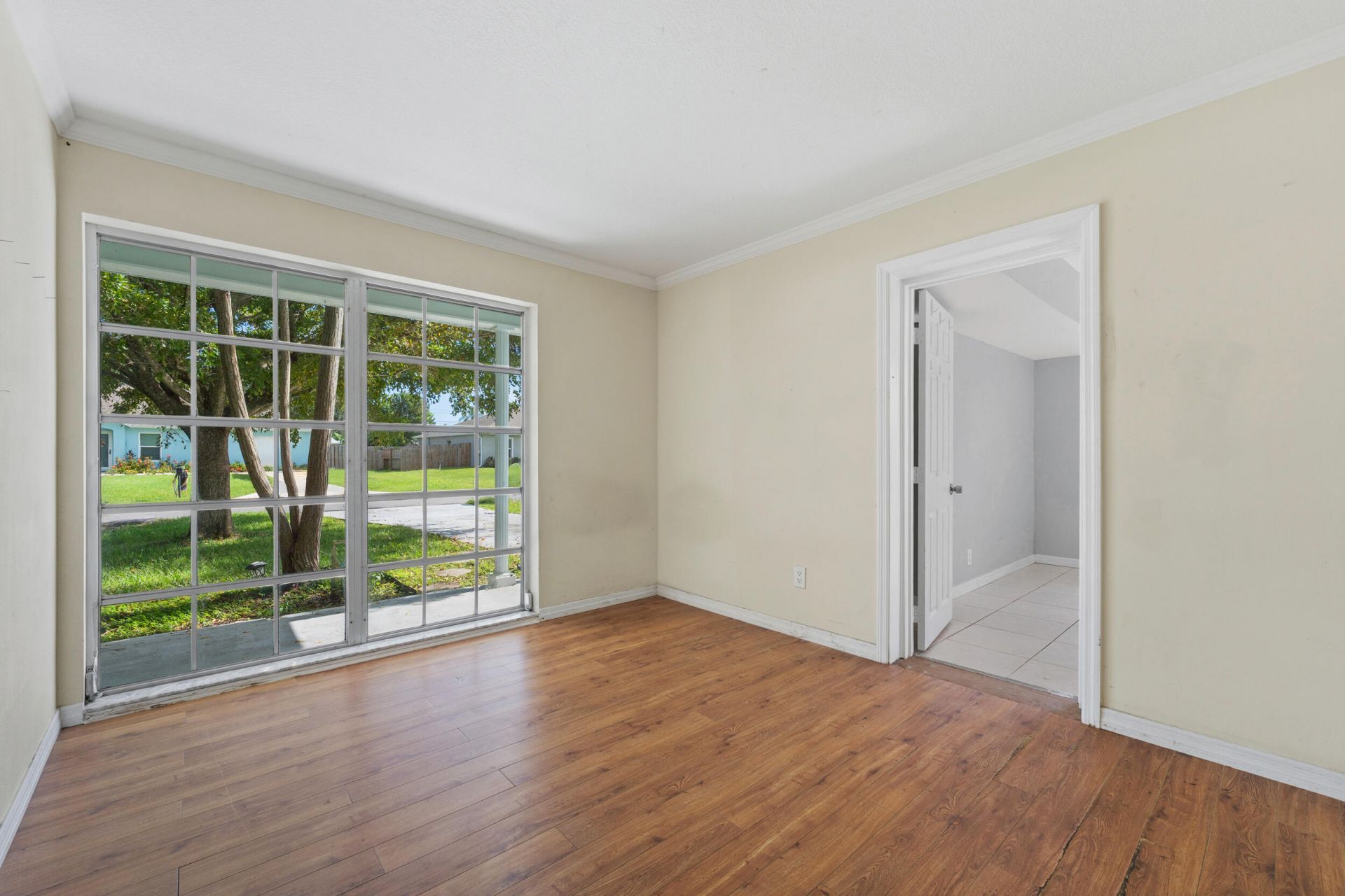 1010 SE Euclid Lane, Port Saint Lucie, FL 34983 Photo