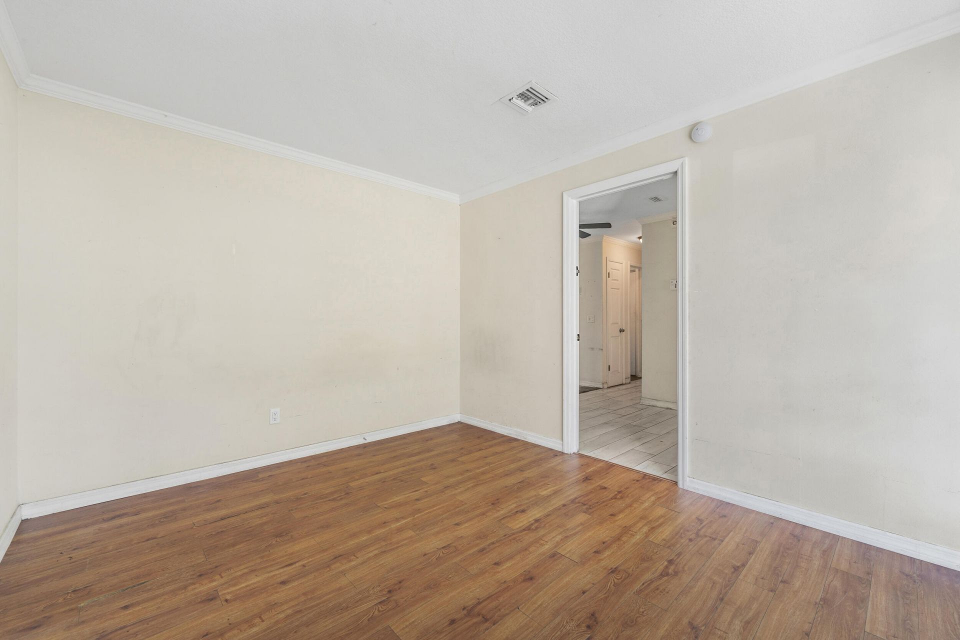 1010 SE Euclid Lane, Port Saint Lucie, FL 34983 Photo