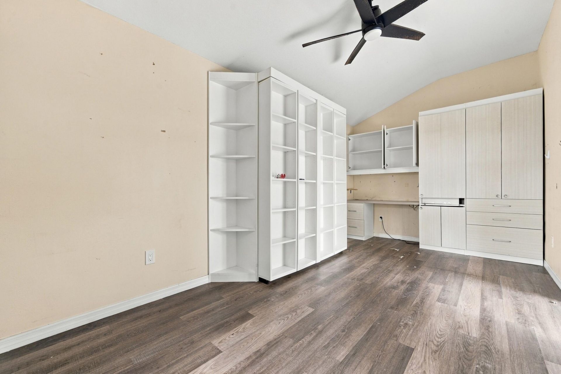 1010 SE Euclid Lane, Port Saint Lucie, FL 34983 Photo