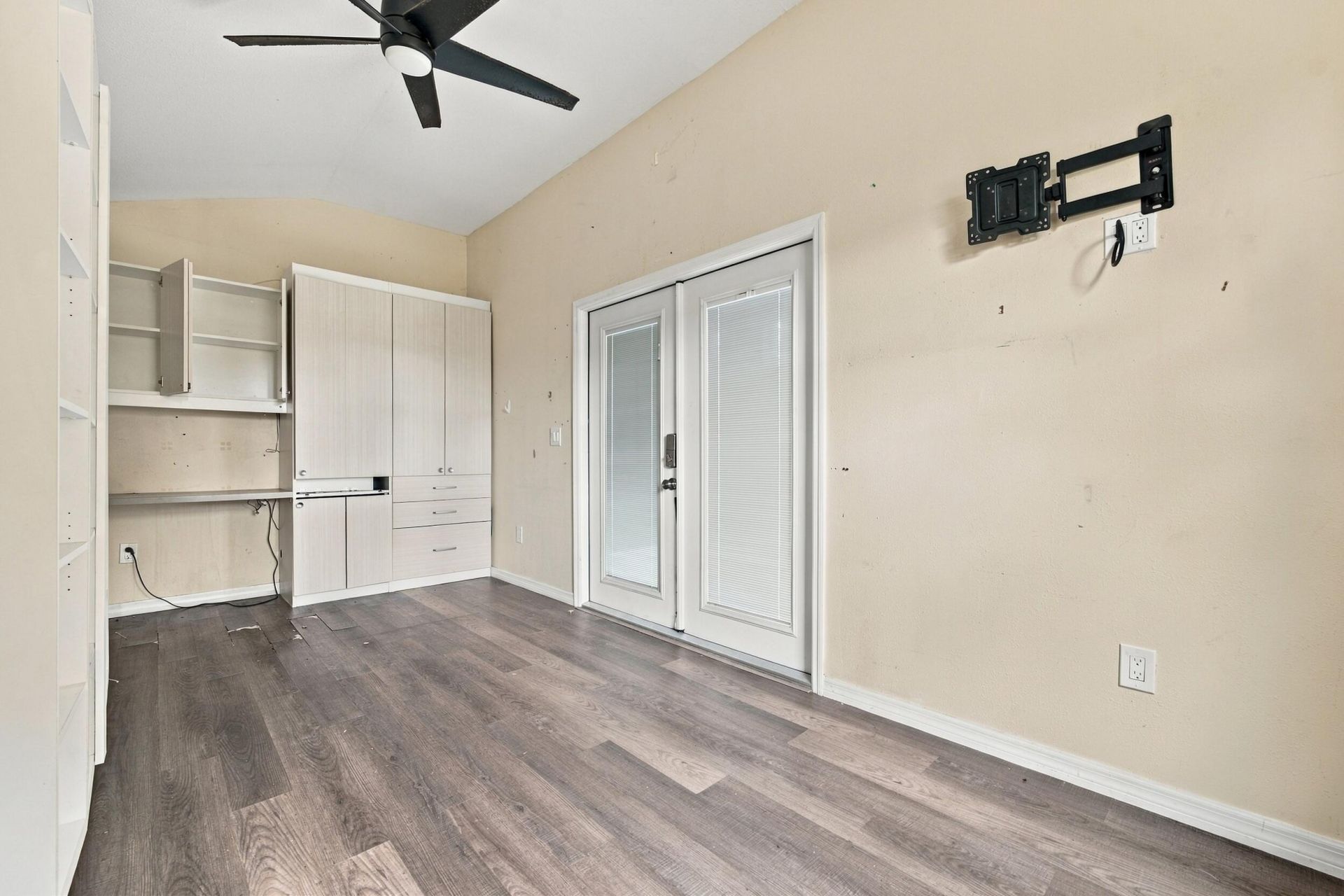 1010 SE Euclid Lane, Port Saint Lucie, FL 34983 Photo