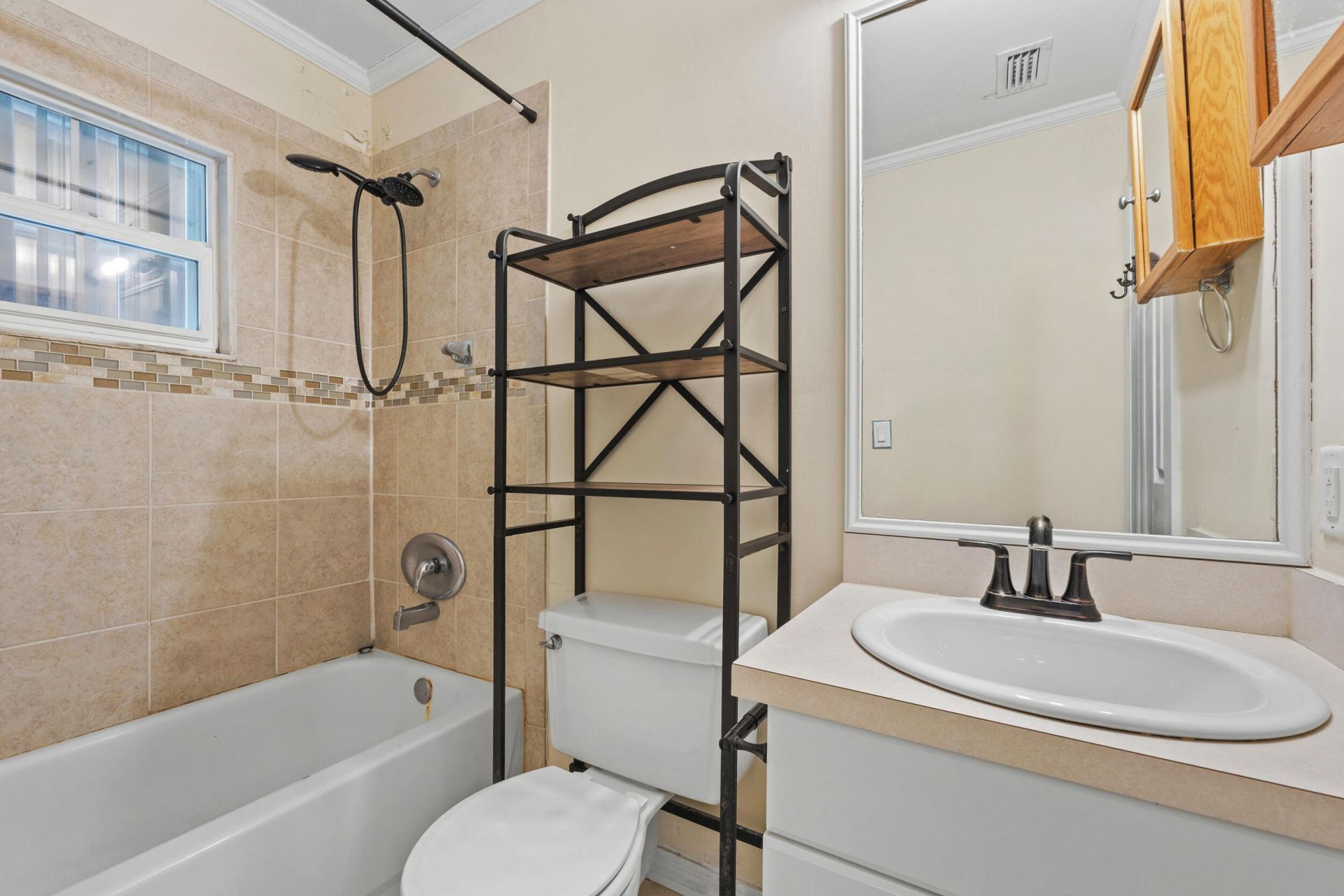 1010 SE Euclid Lane, Port Saint Lucie, FL 34983 Photo