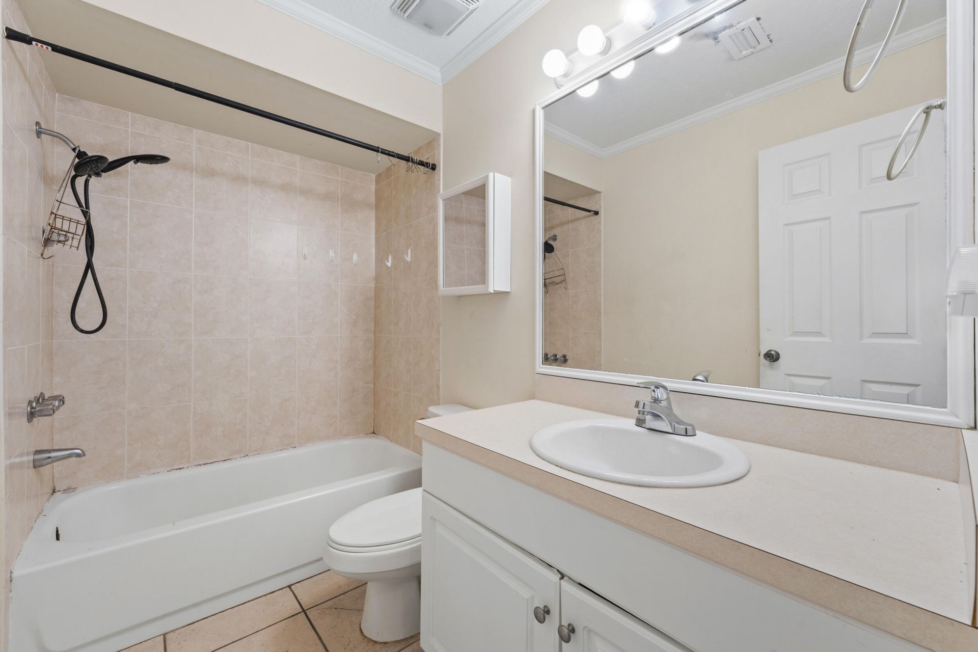 1010 SE Euclid Lane, Port Saint Lucie, FL 34983 Photo