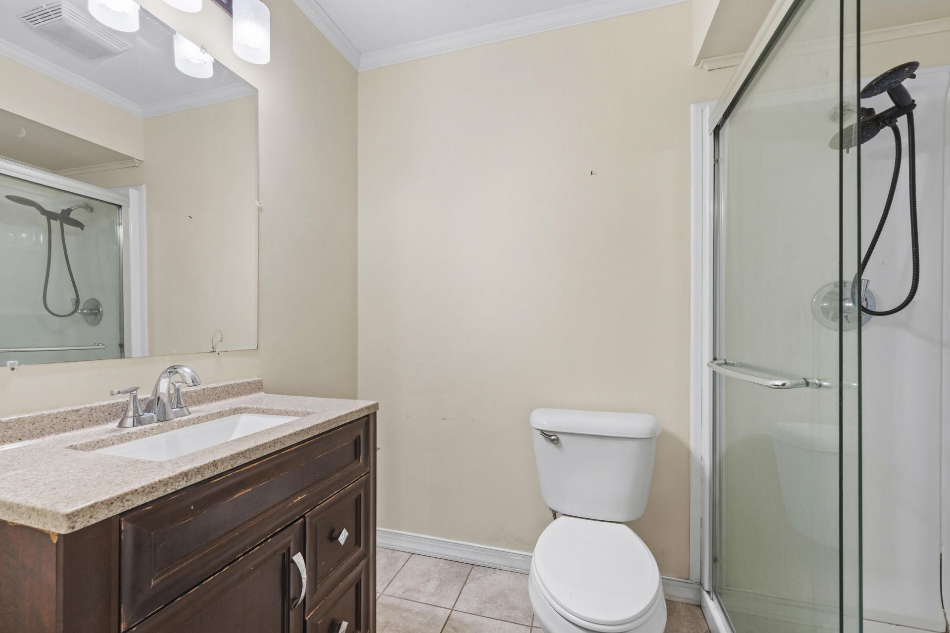 1010 SE Euclid Lane, Port Saint Lucie, FL 34983 Photo